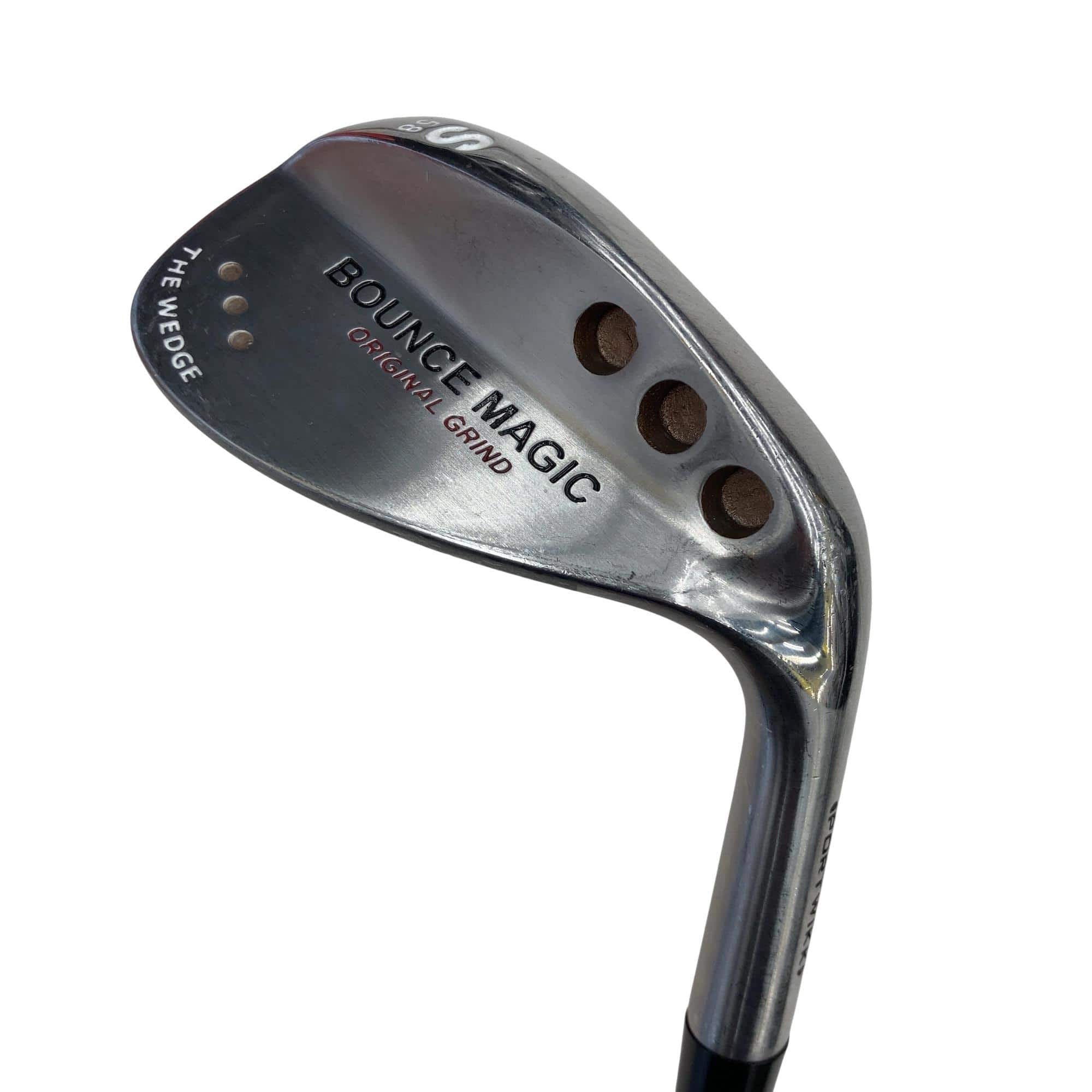 �s�g�d�E�v�d�c�f�d�@�a�n�t�m�b�d�@�l�`�f�h�b�i�n�q�h�f�h�m�`�k�@�f�q�h�m�c�j�@�T�W°