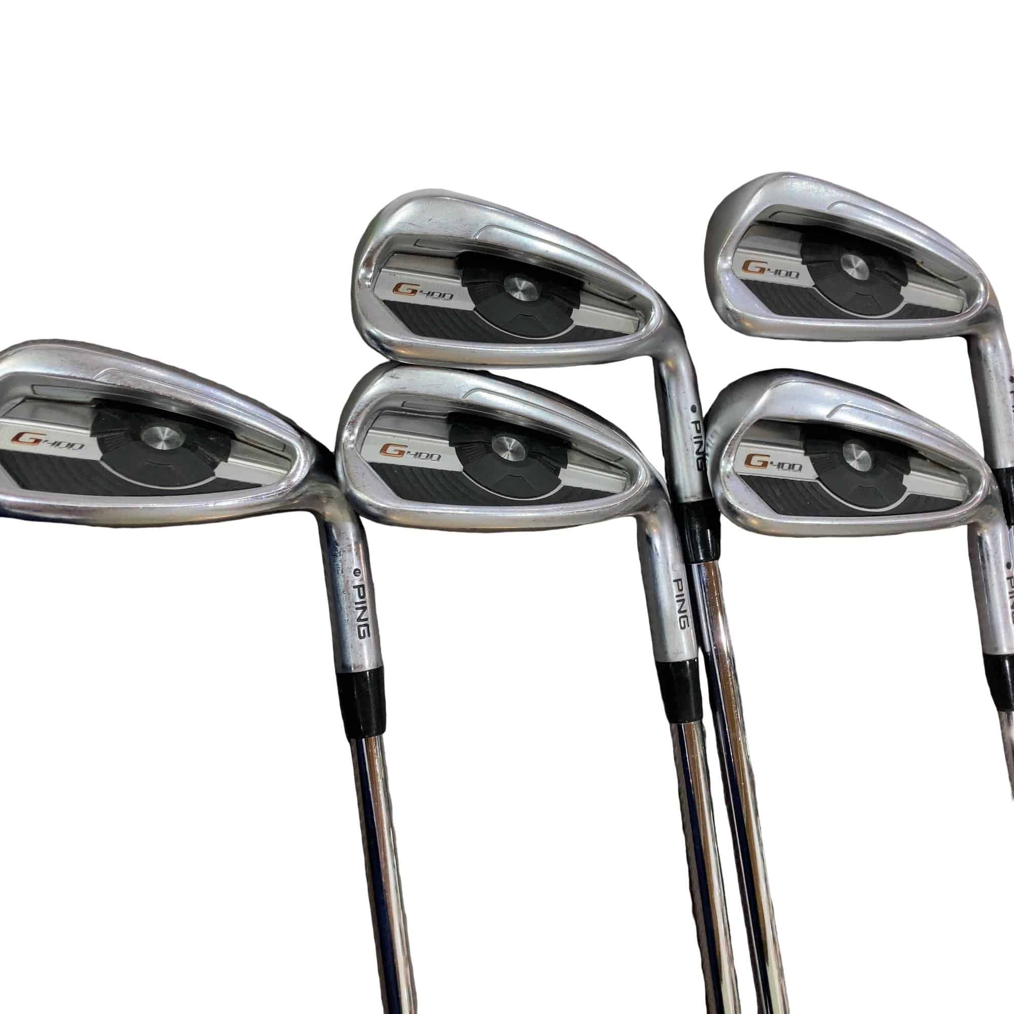 �f�S�O�O�@�@�U�r�i���{���F�T�{�Z�b�g�j