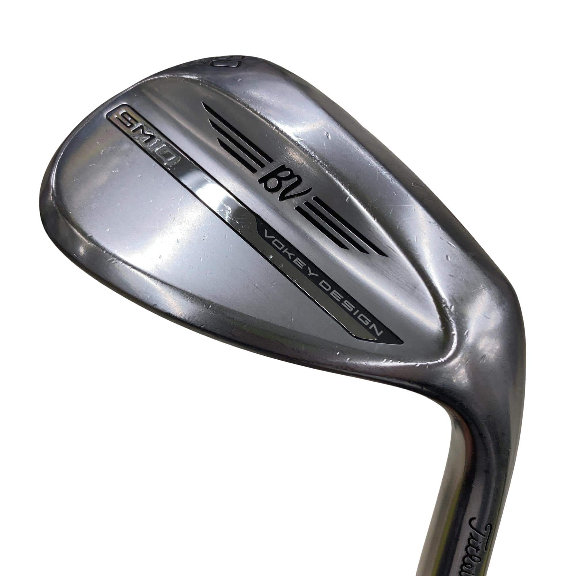 �u�n�j�d�x�@�r�o�h�m�@�l�h�k�k�d�c�@�r�l�P�O�@�c�A�[�N�����@�U�O°�^�O�S°�s