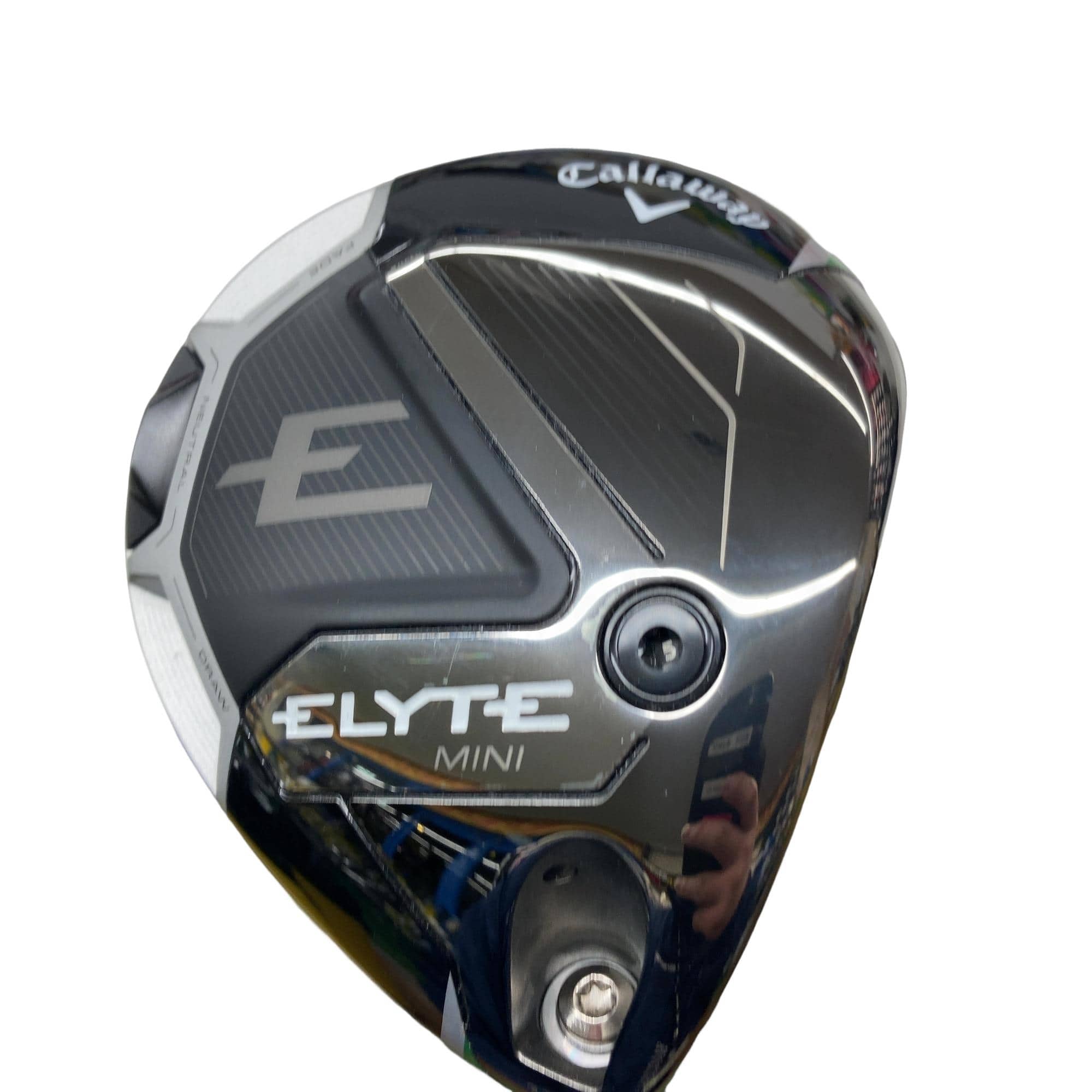 �d�k�x�s�d�@�l�h�m�h�@�c�q�h�u�d�q�@�P�P�D�T°