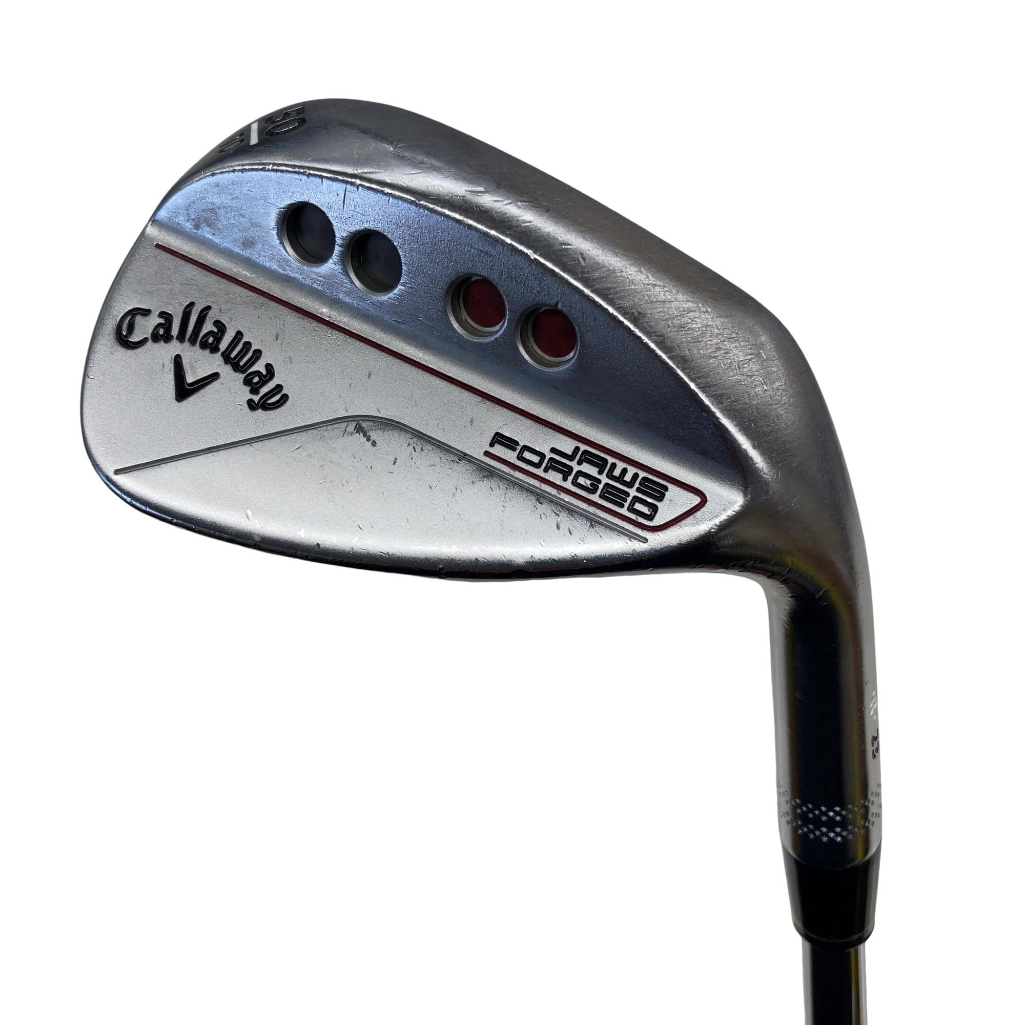 �i�`�v�r�@�e�n�q�f�d�c�i�Q�O�Q�R�j�@�N�������b�L�@�T�O°�^�P�O°