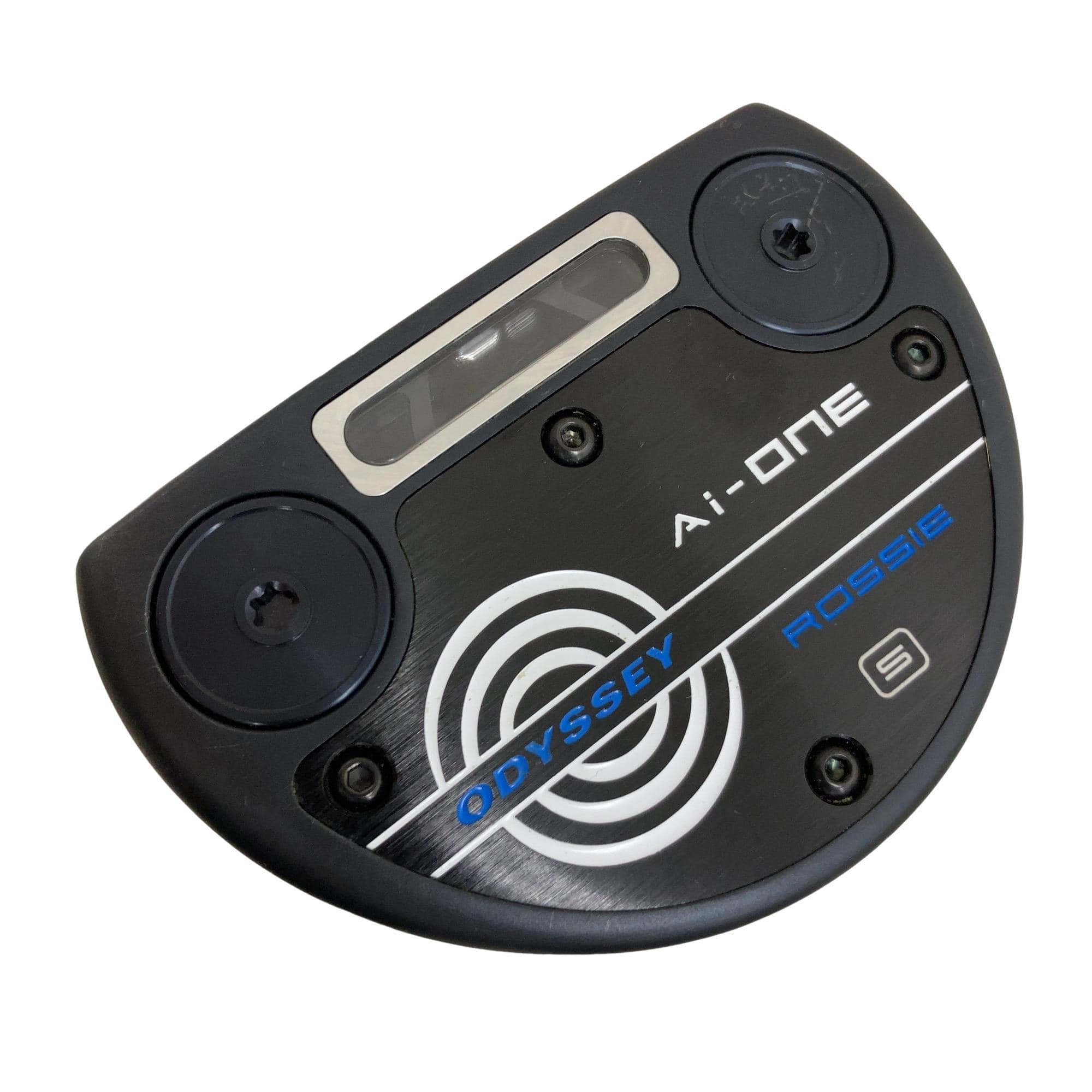 �`���|�n�m�d�@�q�n�r�r�h�d�@�r�@�R�S�C���`