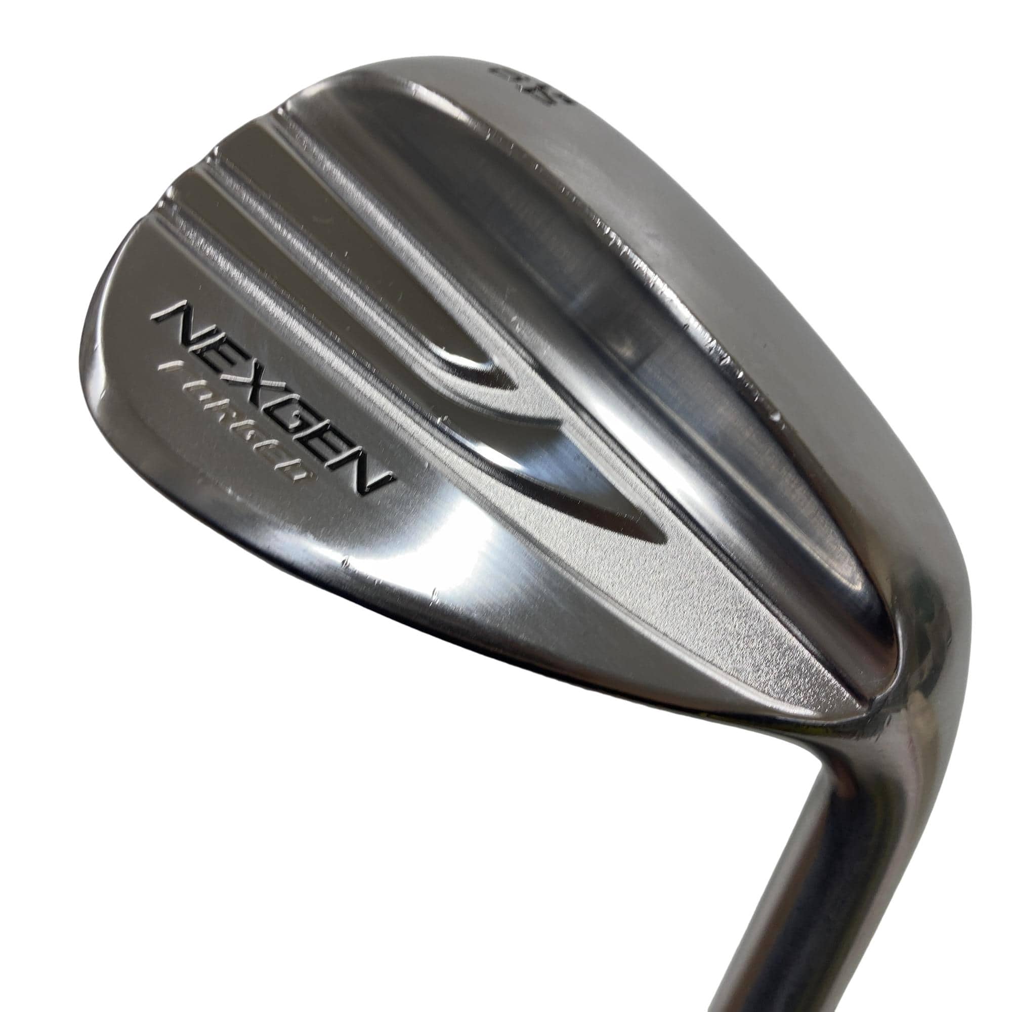 �m�d�w�f�d�m�@�e�n�q�f�d�c�@�v�d�c�f�d�i�Q�O�Q�Q�j�@�T�S°�^�P�O°