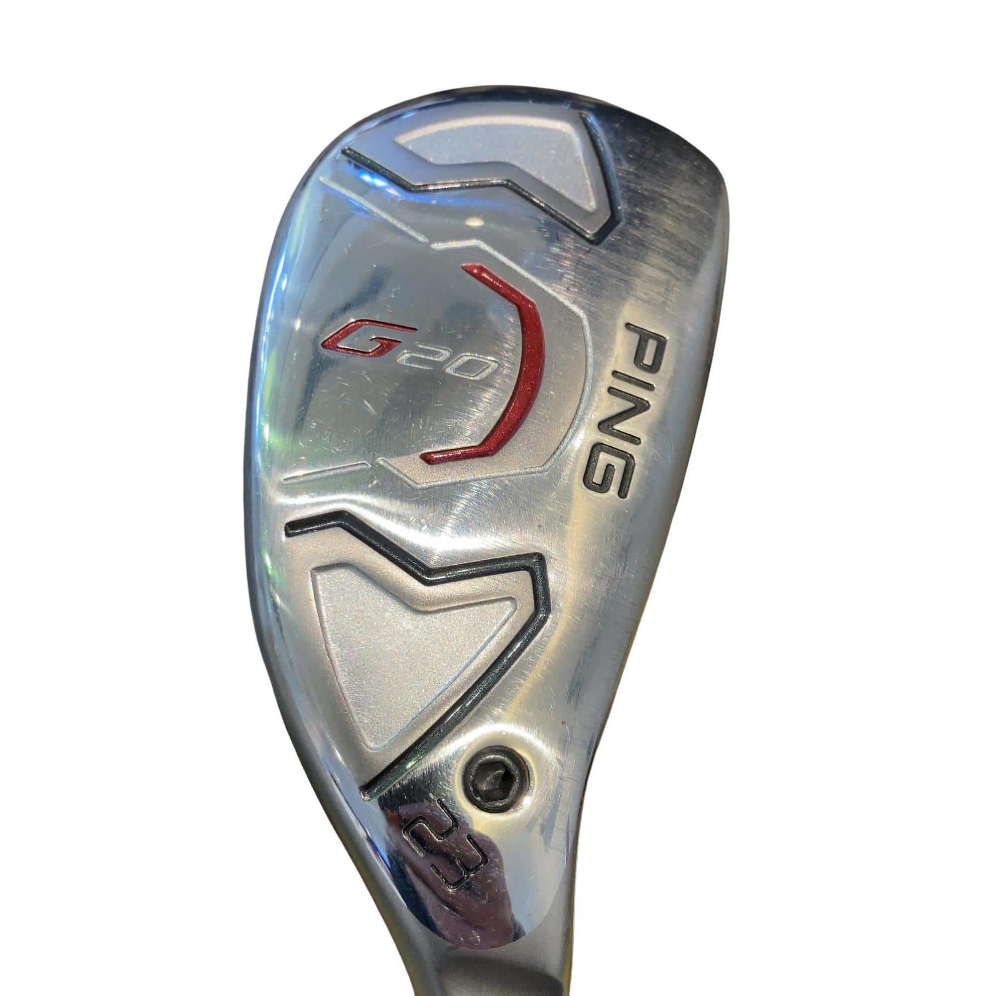 �f�Q�O�@�Q�R°