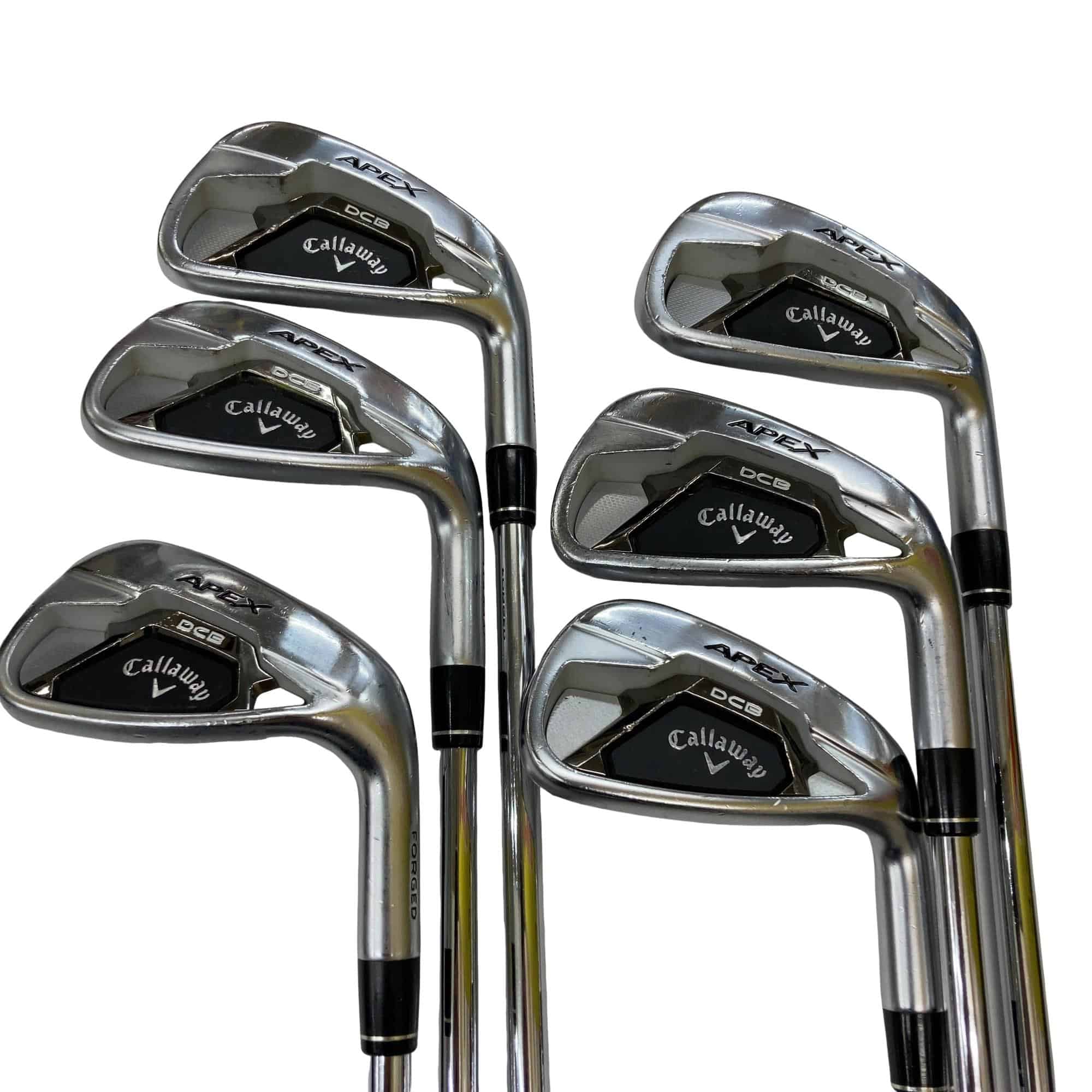 �`�o�d�w�@�c�b�a�i�Q�O�Q�P�j�@�U�r�i���{���F�U�{�Z�b�g�j