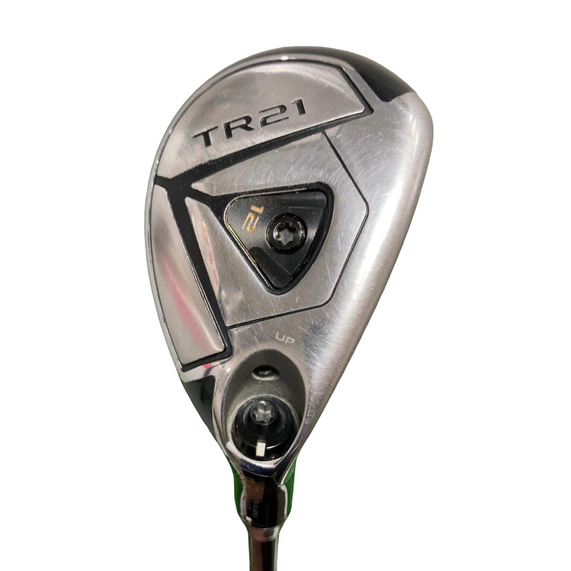 �s�n�t�q�@�v�n�q�k�c�@�s�q�Q�P�@�t�S