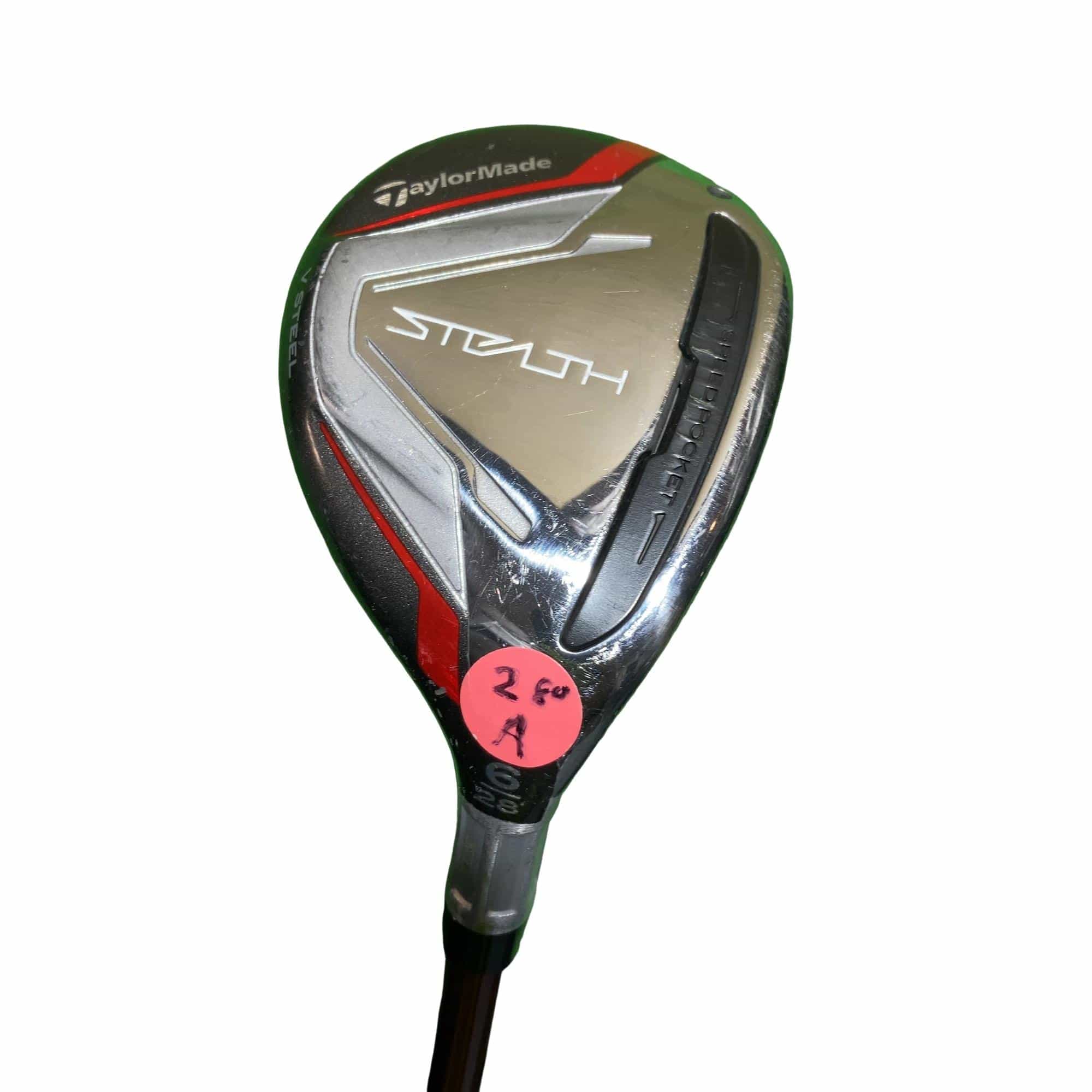 �r�s�d�`�k�s�g�@�t�U�@���f�B�[�X