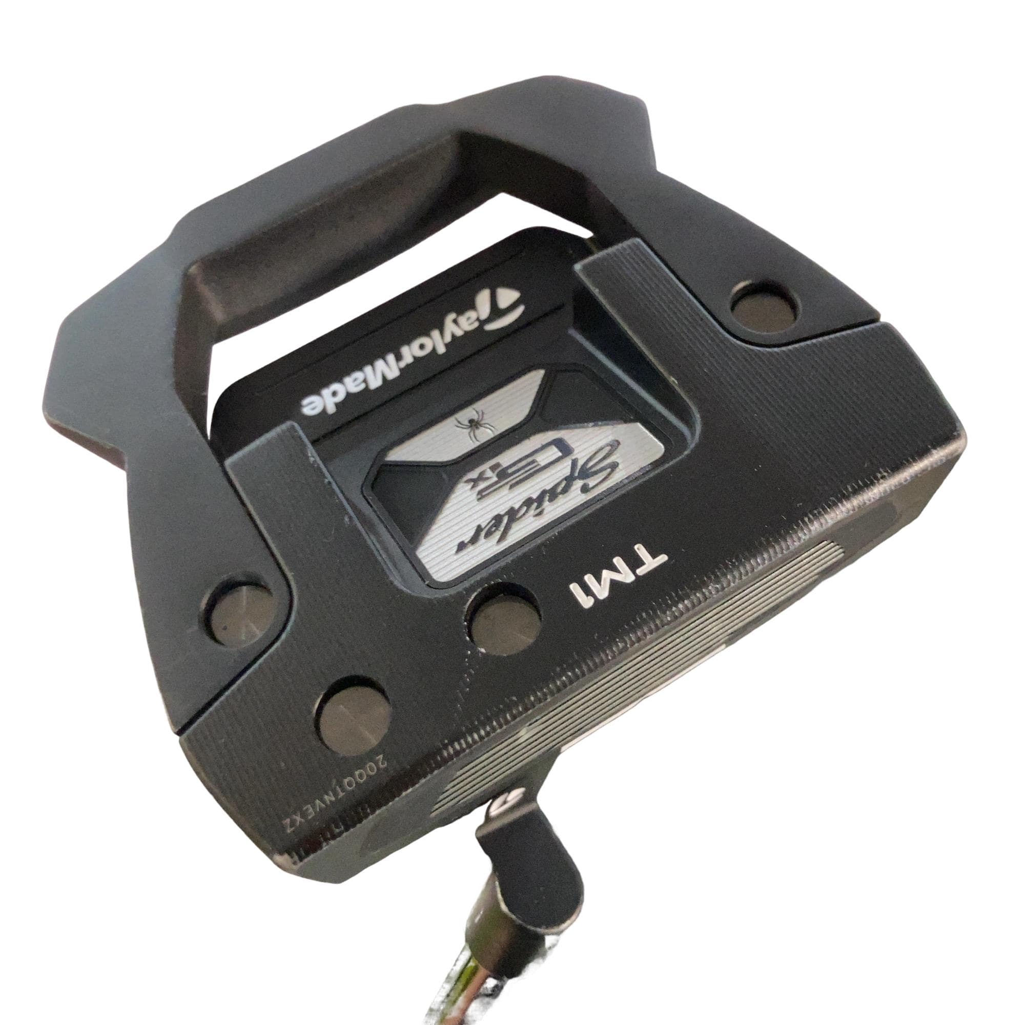 �r�����������@�f�s���@�s�q�t�r�r�@�a�k�`�b�j�@�s�l�P�@�R�R�C���`