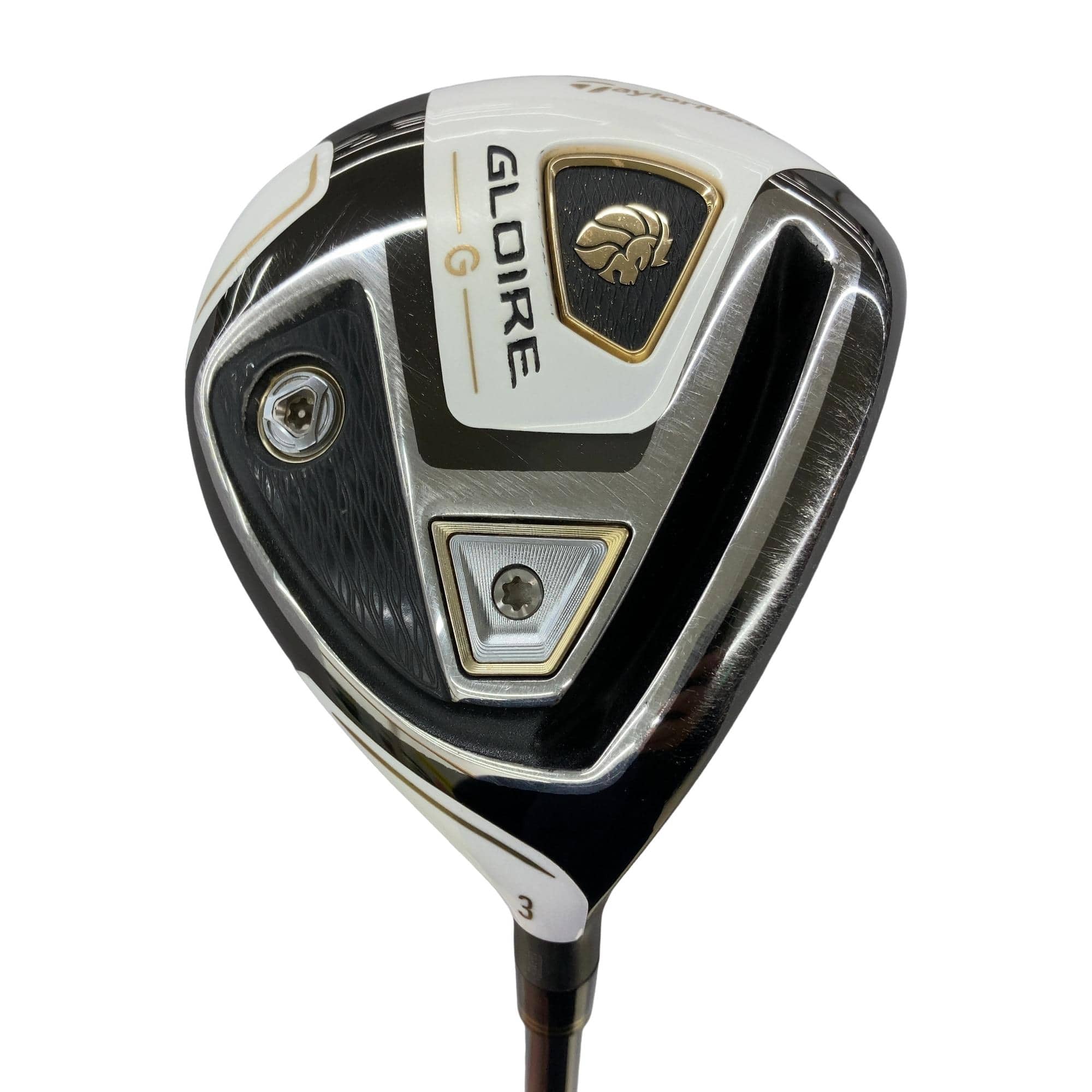 �f�k�n�h�q�d�@�f�@�R�v