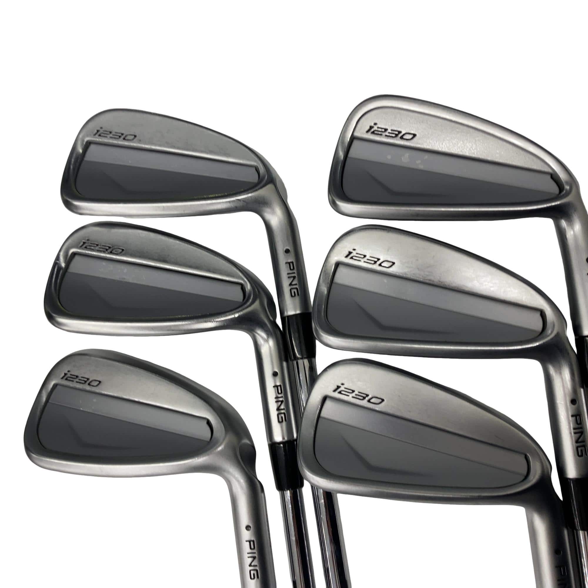 ���Q�R�O�@�U�r�i���{���F�U�{�Z�b�g�j