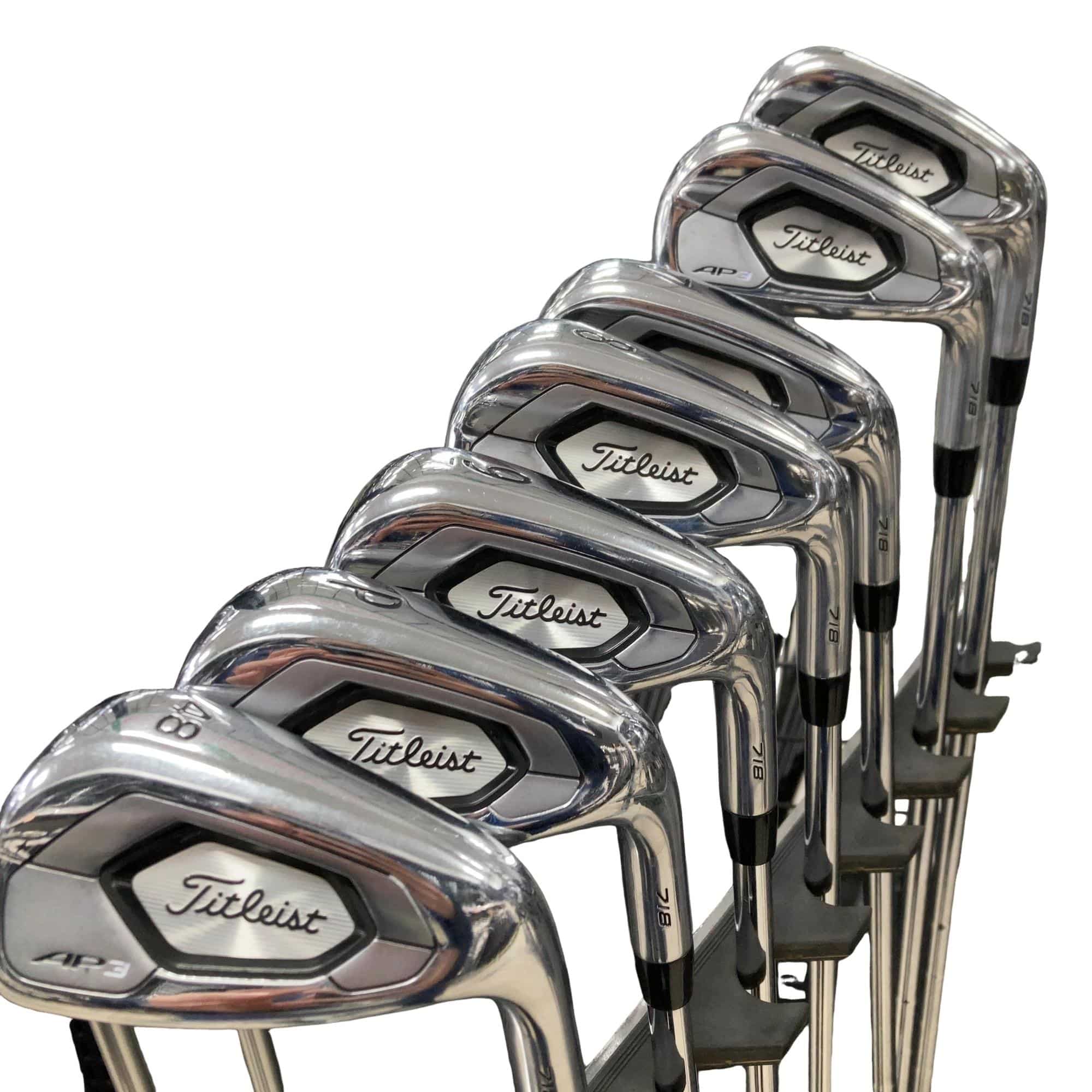 �s���������������@�`�o�R�@�V�P�W�@�V�r�i���{���F�V�{�Z�b�g�j