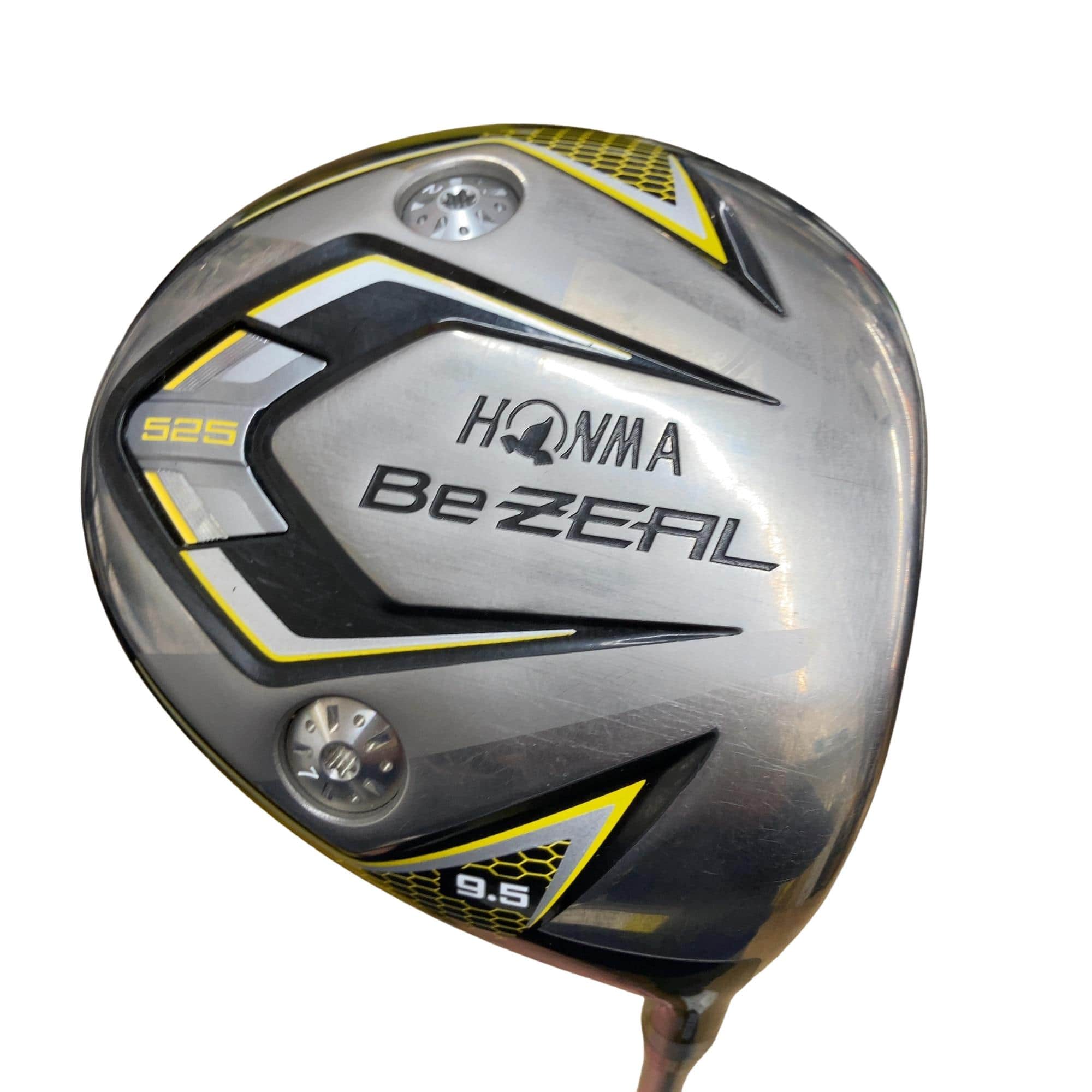 �a���@�y�d�`�k�@�T�Q�T�@�@�X�D�T°