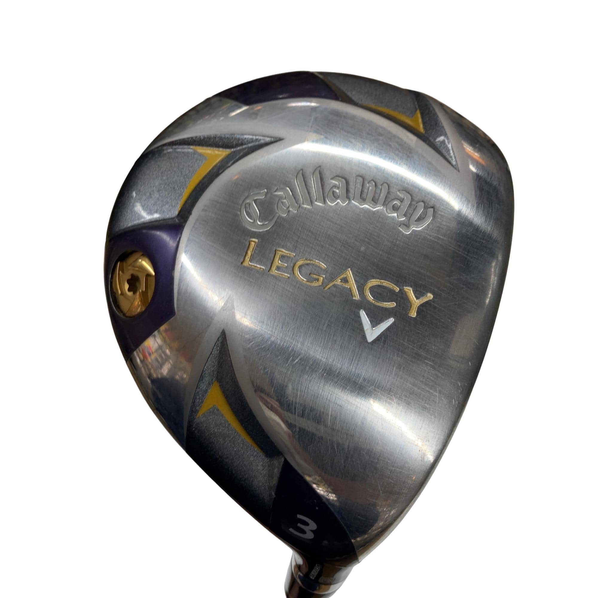 �k�d�f�`�b�x�i�Q�O�P�Q�j�@�R�v