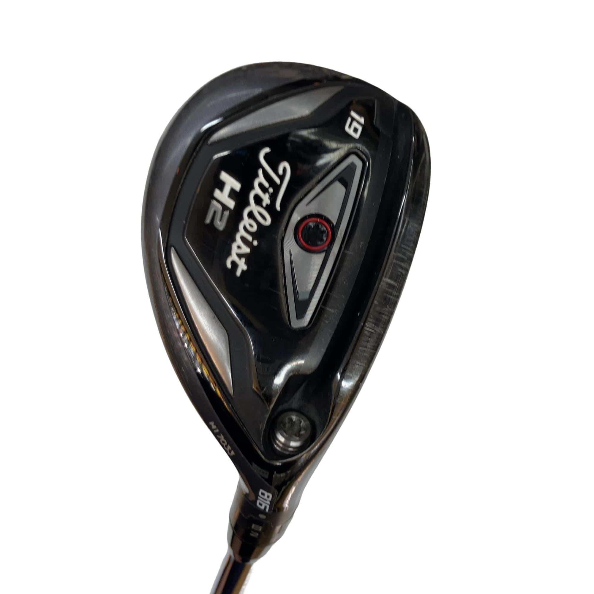 �W�P�U�@�g�Q�@�P�X°