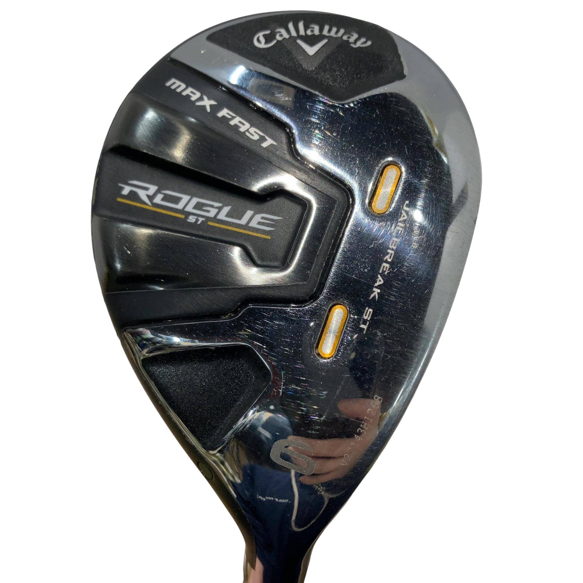 �q�n�f�t�d�@�r�s�@�l�`�w�@�e�`�r�s�@�t�U�@���f�B�[�X