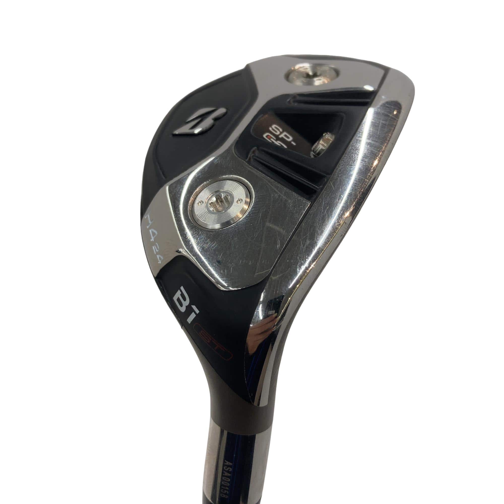 �a�q�h�c�f�d�r�s�n�m�d�@�a�P�@�r�s�@�g�S