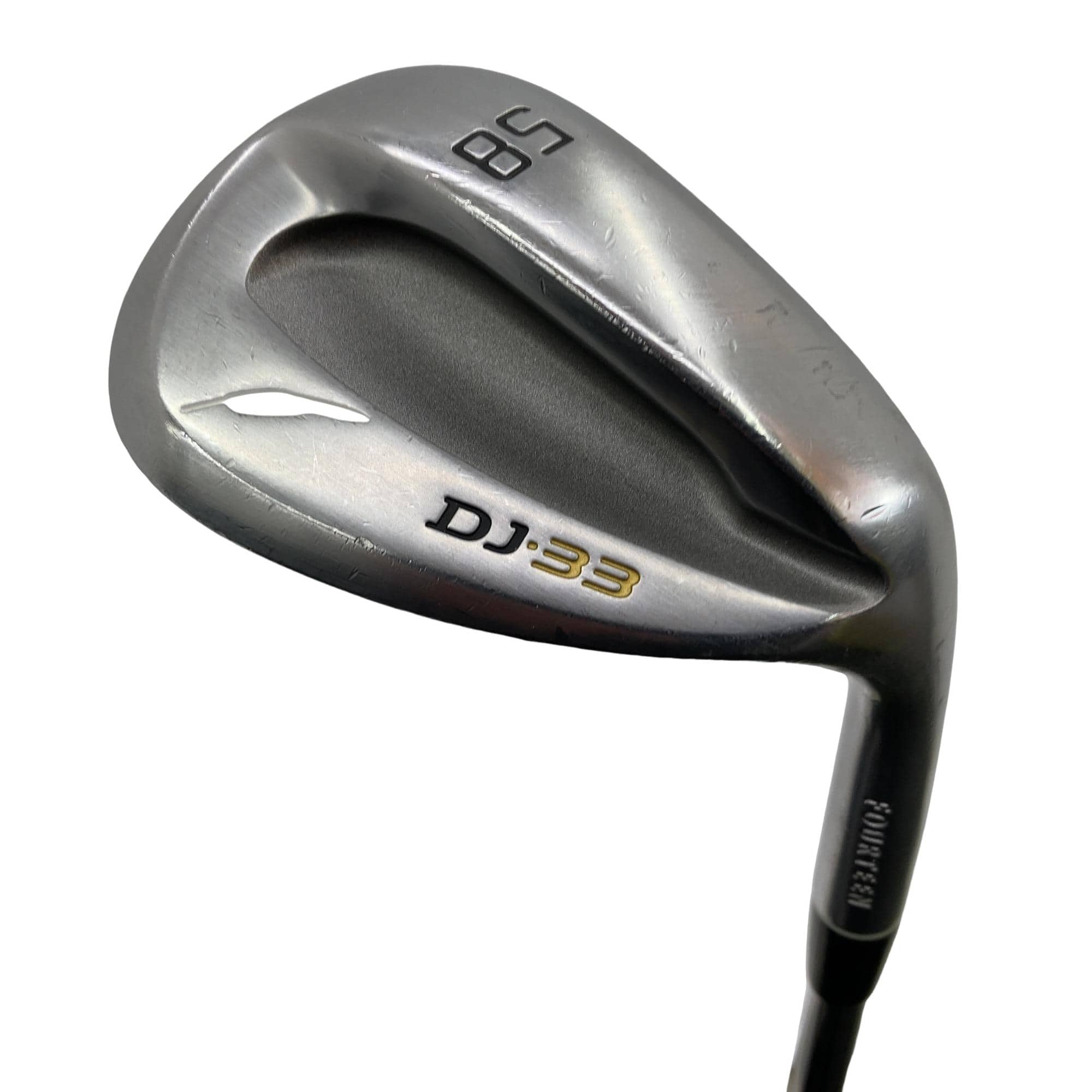 �c�i�|�R�R�@�T�W°