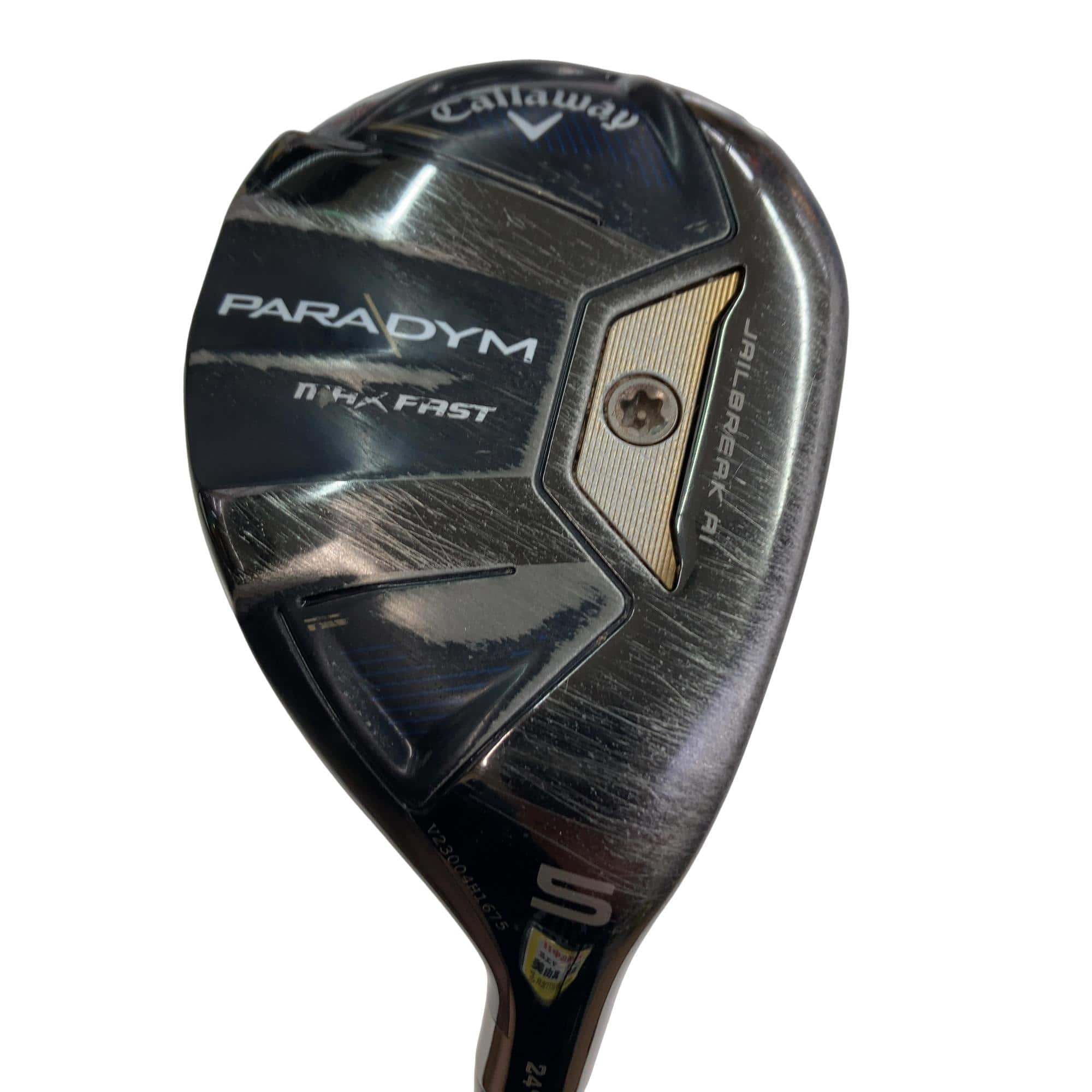 �o�`�q�`�c�x�l�@�l�`�w�@�e�`�r�s�@�t�T�@���f�B�[�X