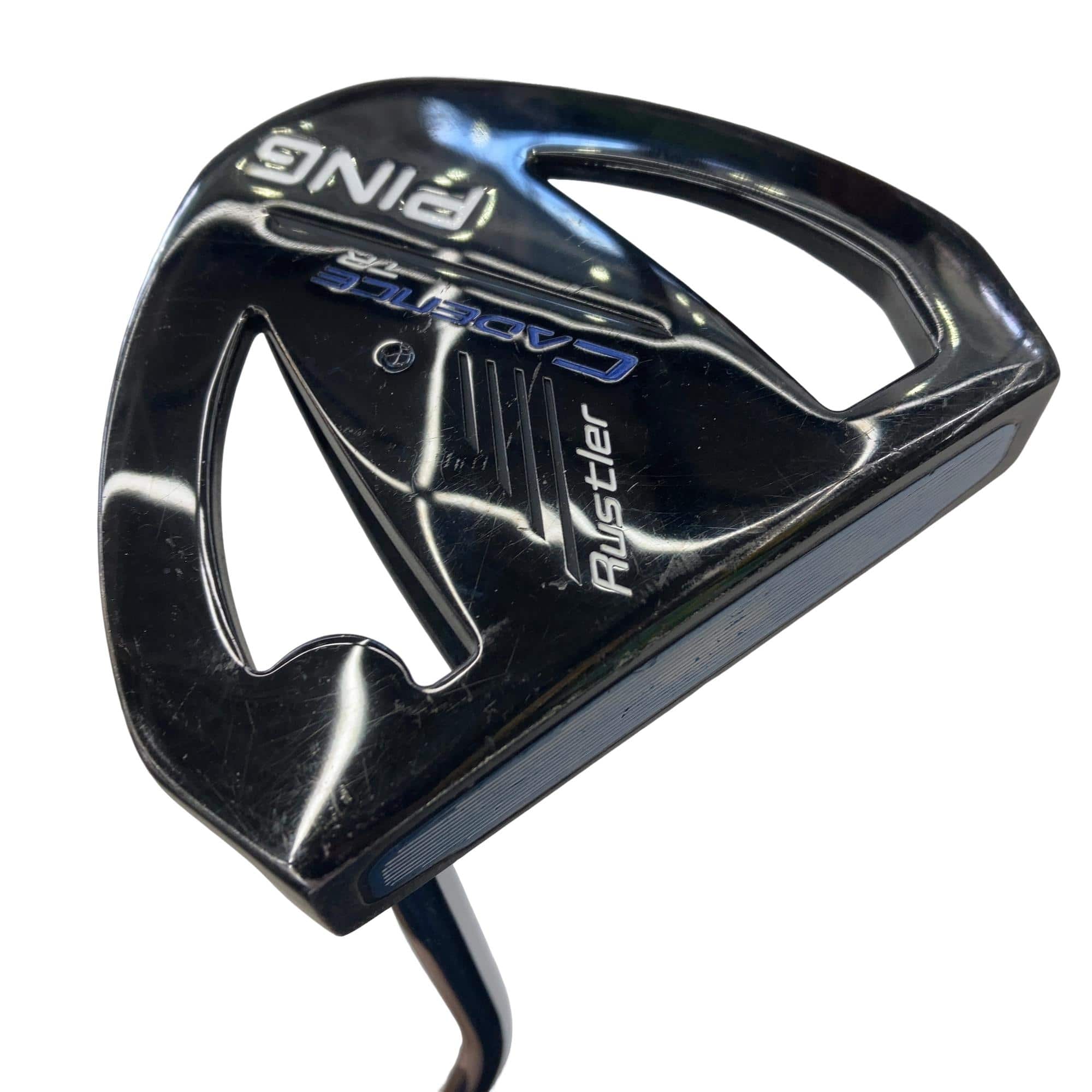 �b�`�c�d�m�b�d�@�s�q�@�q�������������i���j�t�F�[�X�o�����X�@�R�S�C���`