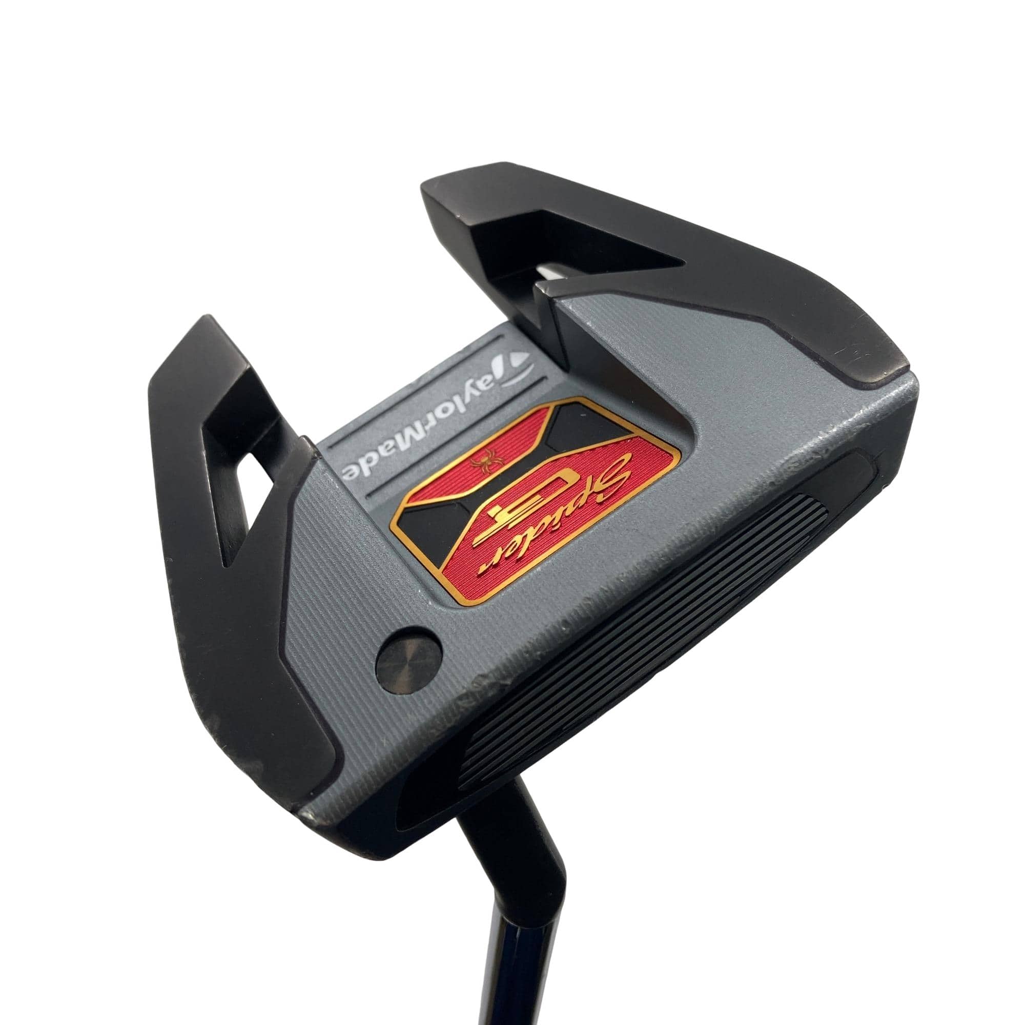 �r�����������@�f�s�@�r�h�k�u�d�q�@�X���[���X�����g�@�R�R�C���`