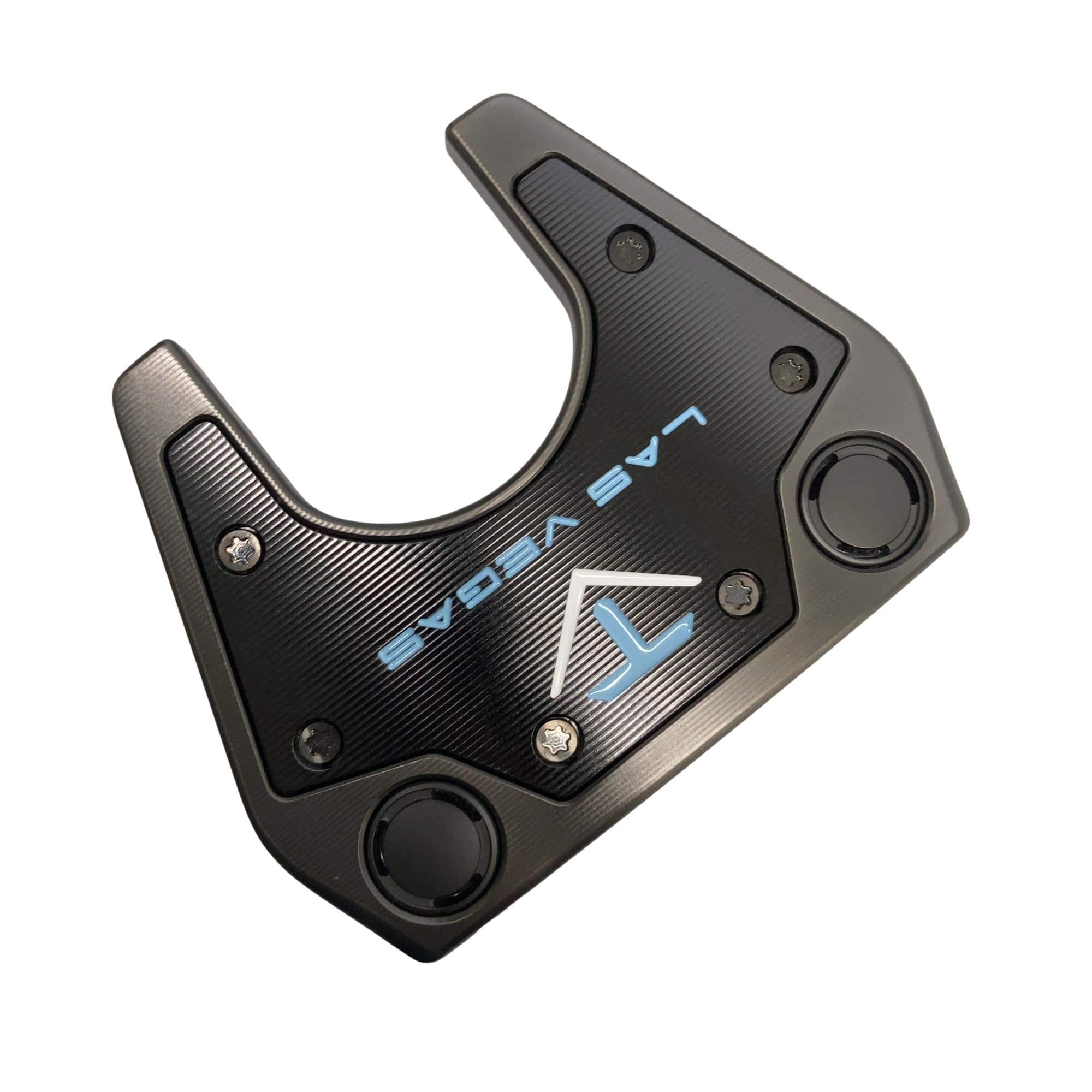 �Q�T�@�b�n�k�k�d�b�s�h�n�m�@�k�`�r�@�u�d�f�`�r�@�g�P�i�N�����N�j�@�R�T�C���`