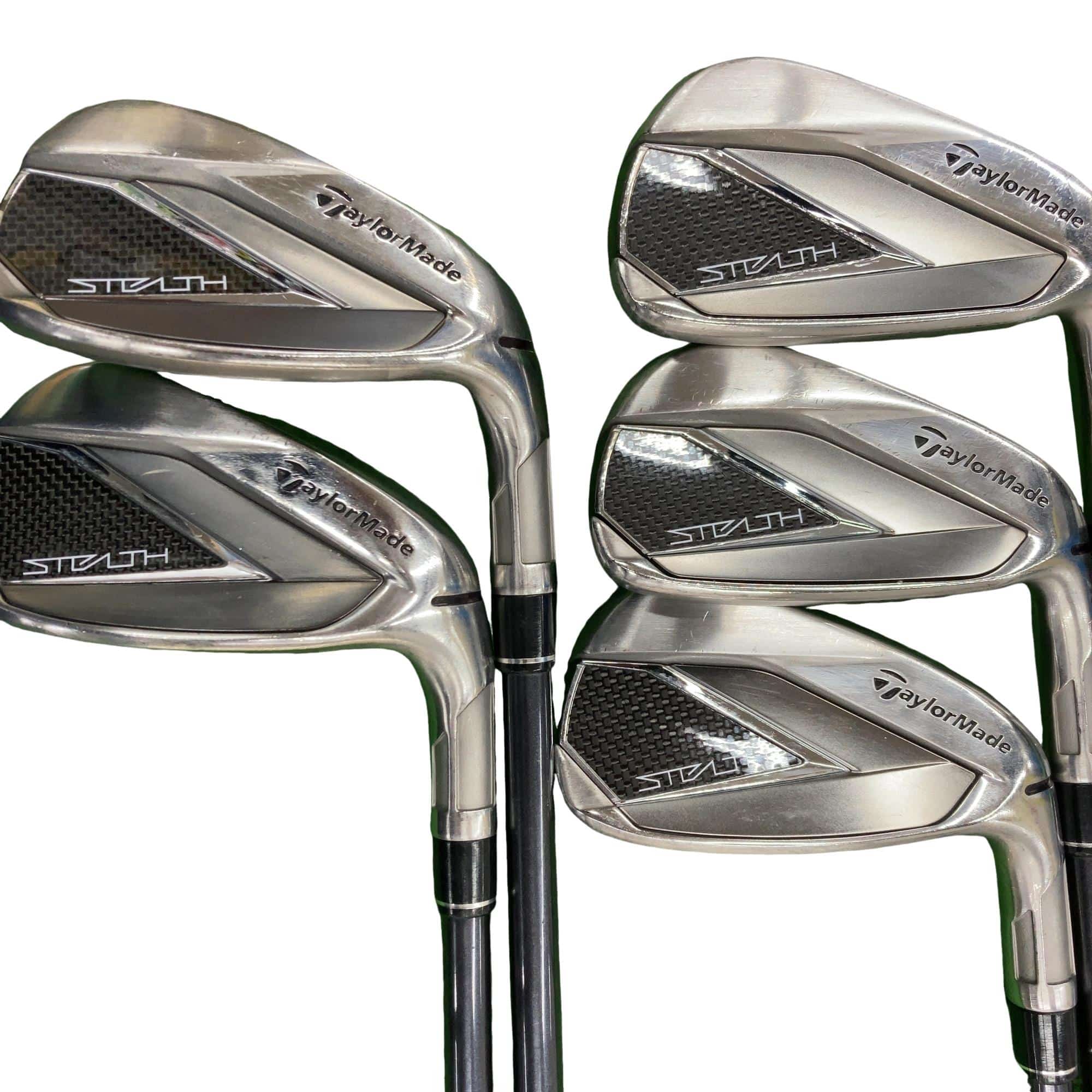 �r�s�d�`�k�s�g�@�@�T�r�i���{���F�T�{�Z�b�g�j