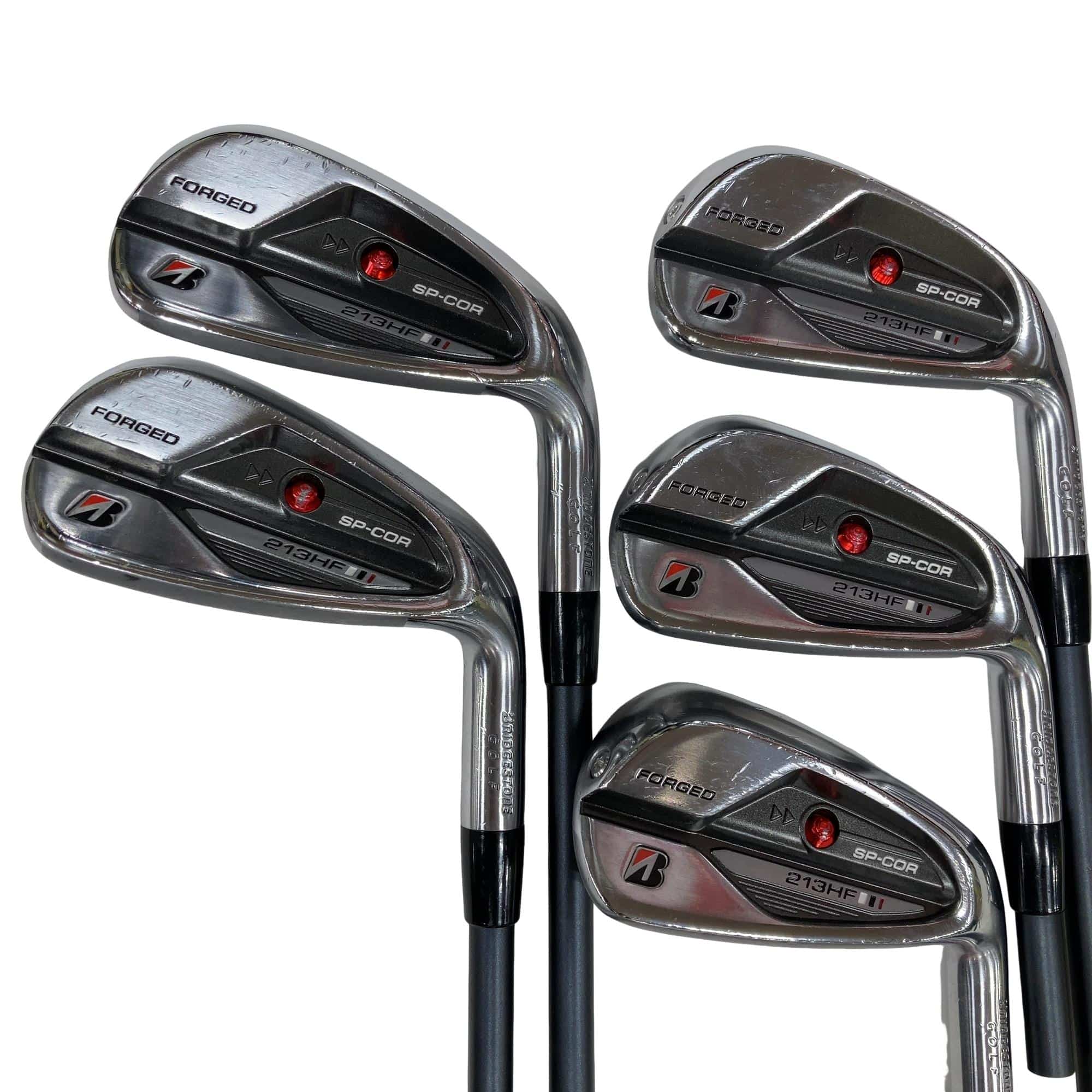 �a�q�h�c�f�d�r�s�n�m�d�@�Q�P�R�g�e�@�T�r�i���{���F�T�{�Z�b�g�j