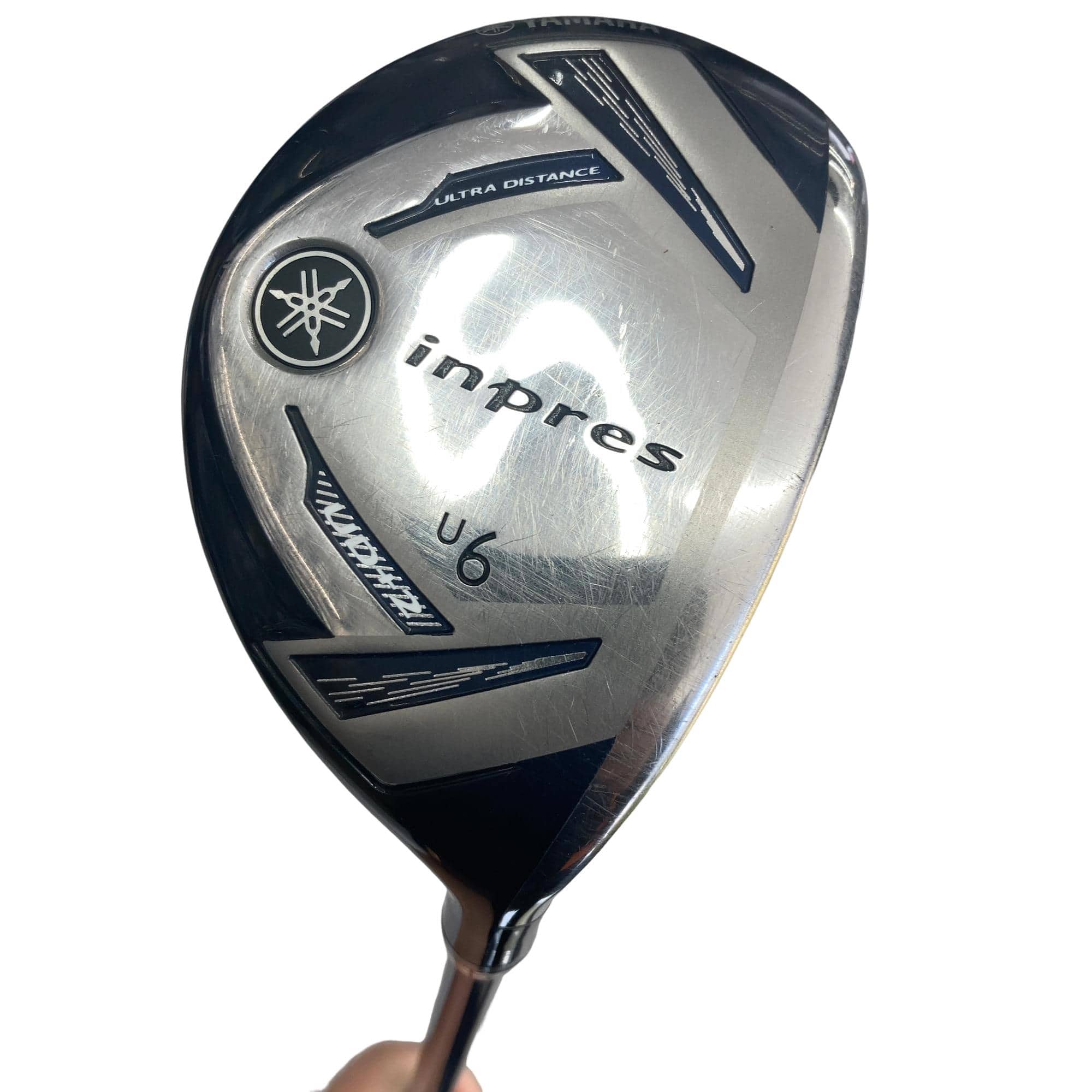 �������������@�t�c�{�Q�i�Q�O�P�X�j�@�t�U