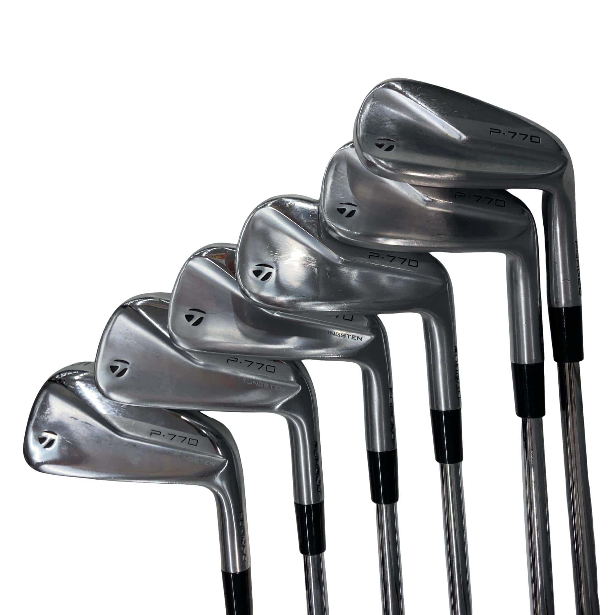 �s�����������@�l�������@�o�E�V�V�O�i�Q�O�Q�O�j�@�U�r�i���{���F�U�{�Z�b�g�j