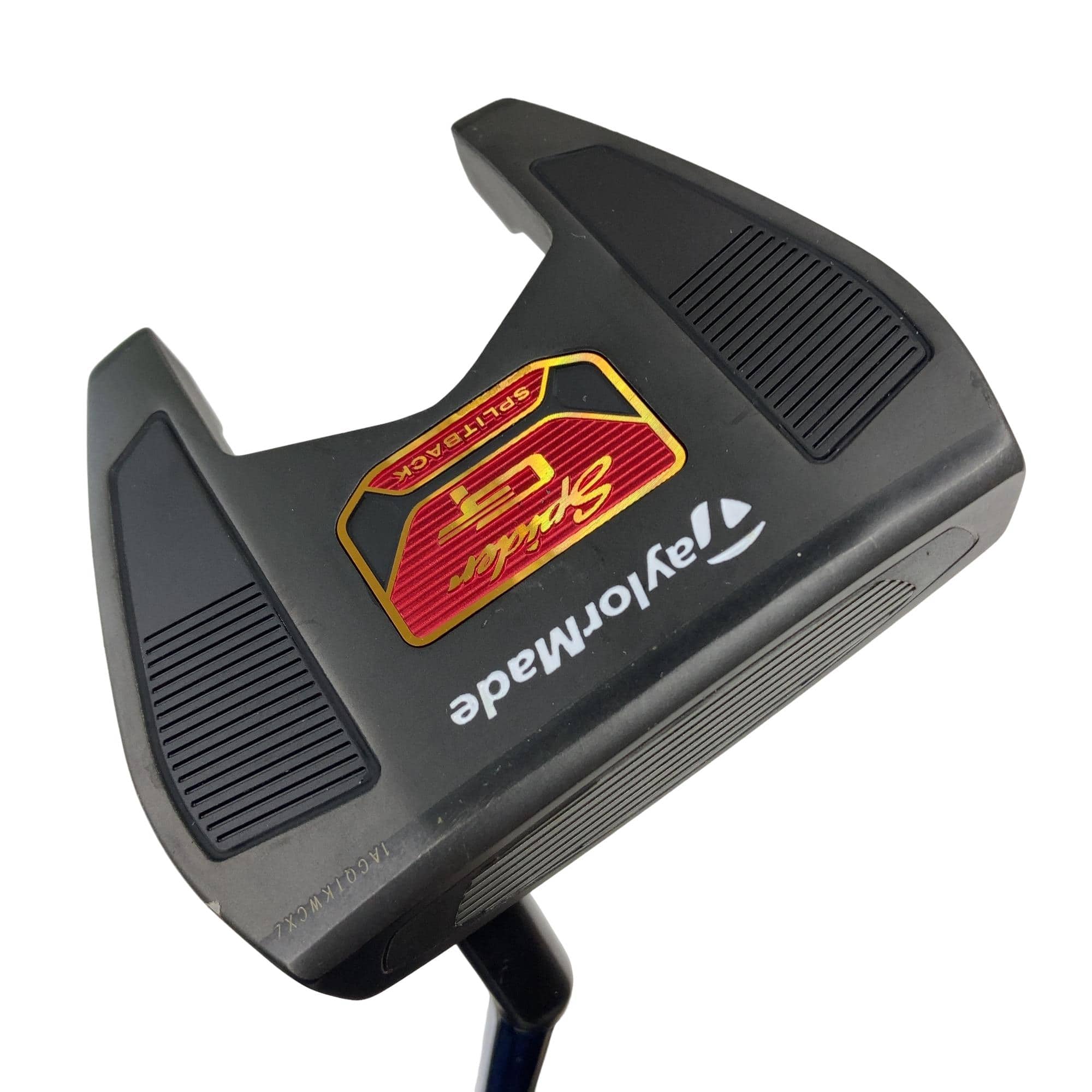 �r�����������@�f�s�@�a�k�`�b�j�@�X���[���X�����g�@�R�R�C���`