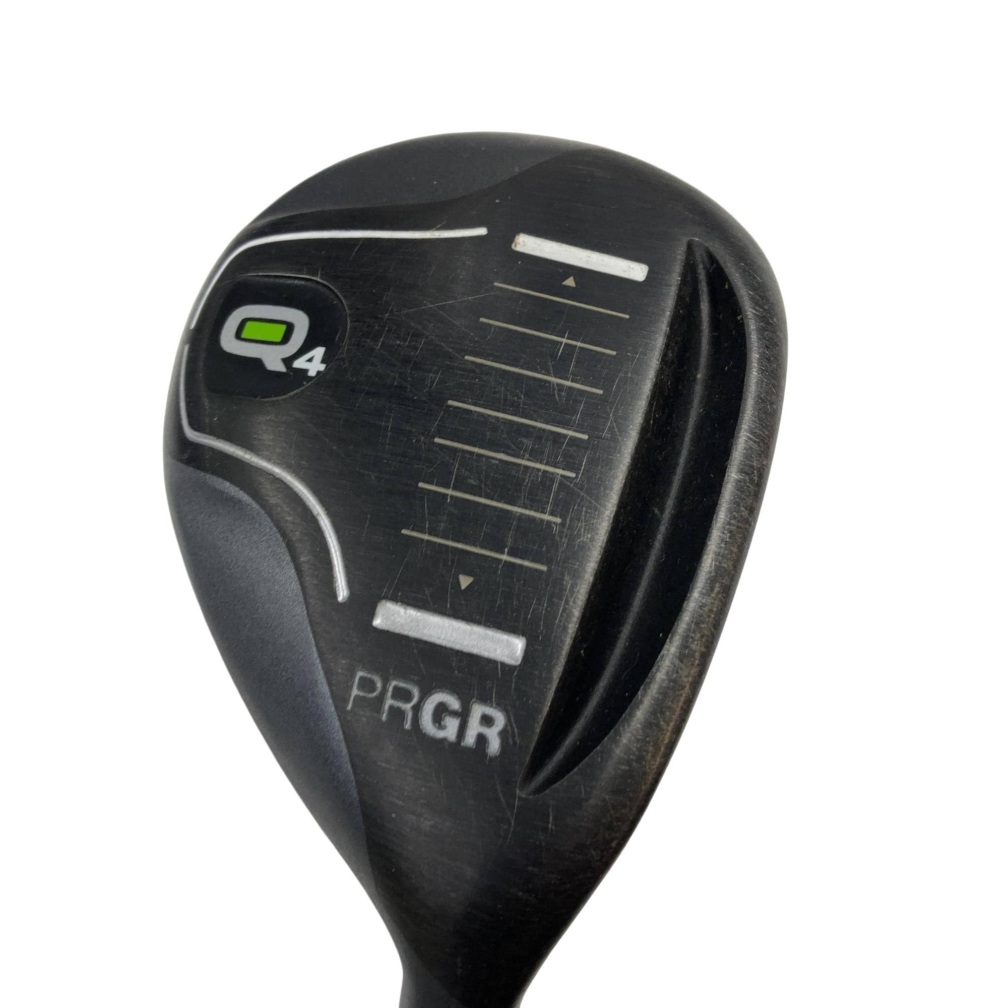 �b�����������@�p�@�t�S