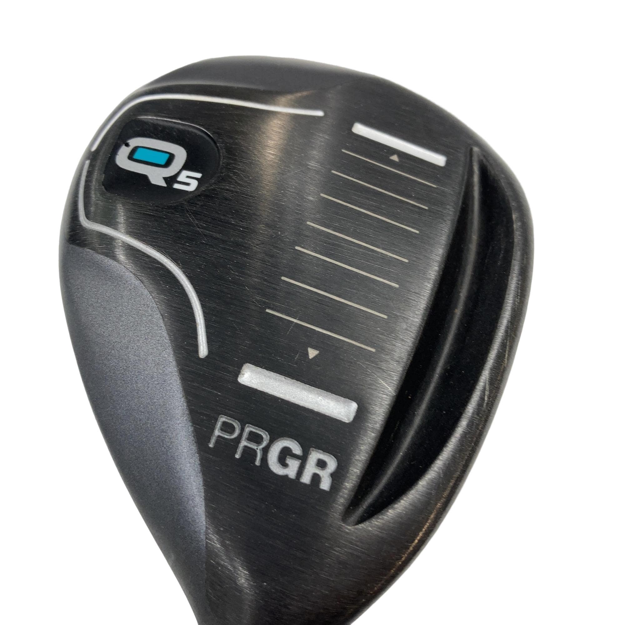 �b�����������@�p�@�t�T