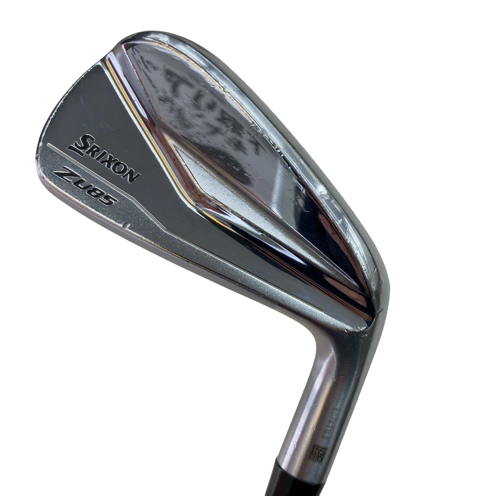 �r�q�h�w�n�m�@�y�@�t�W�T�@�t�S