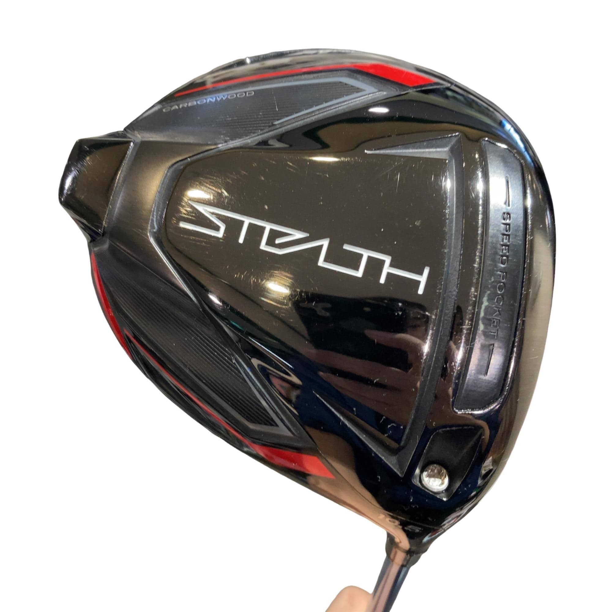 �r�s�d�`�k�s�g�@�P�O�D�T°