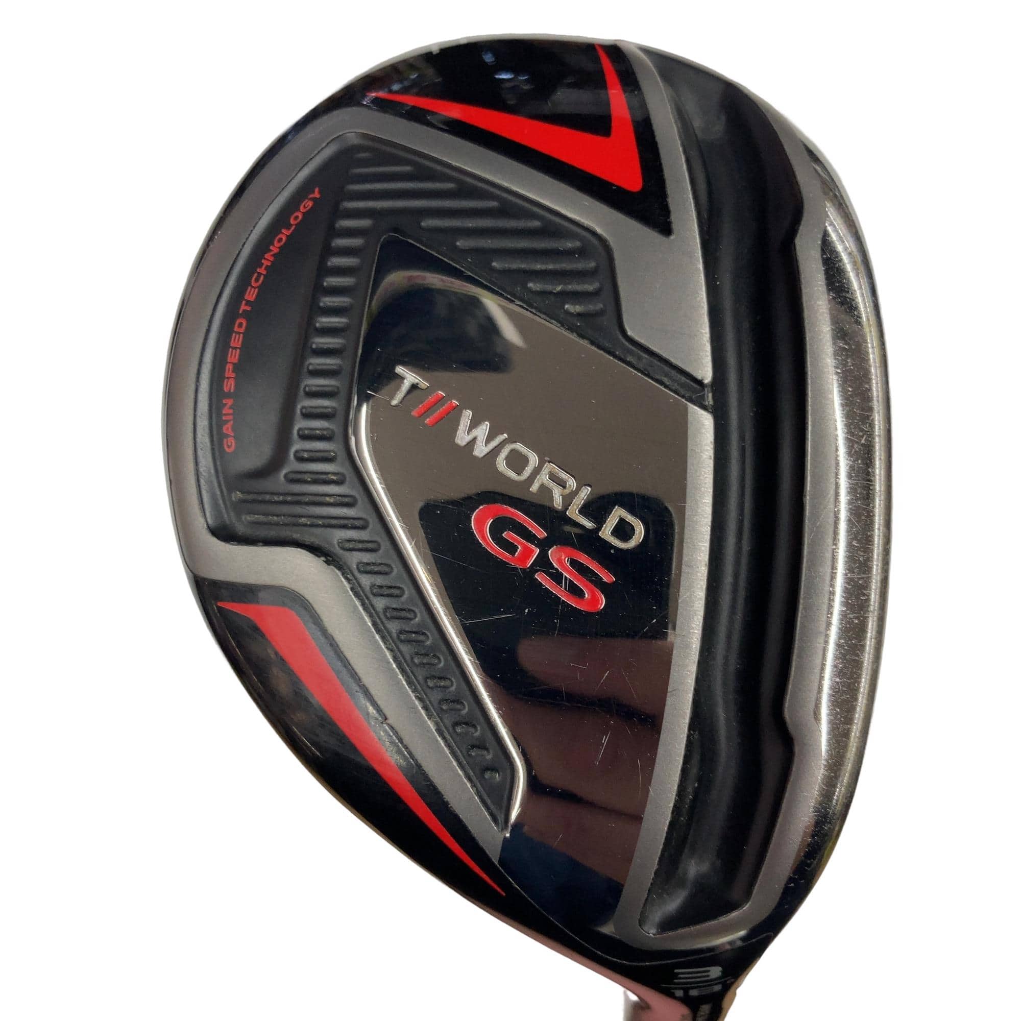 �s�n�t�q�@�v�n�q�k�c�@�f�r�@�t�R