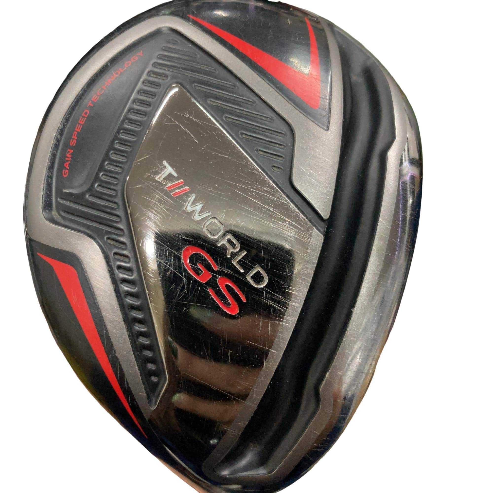 �s�n�t�q�@�v�n�q�k�c�@�f�r�@�t�T