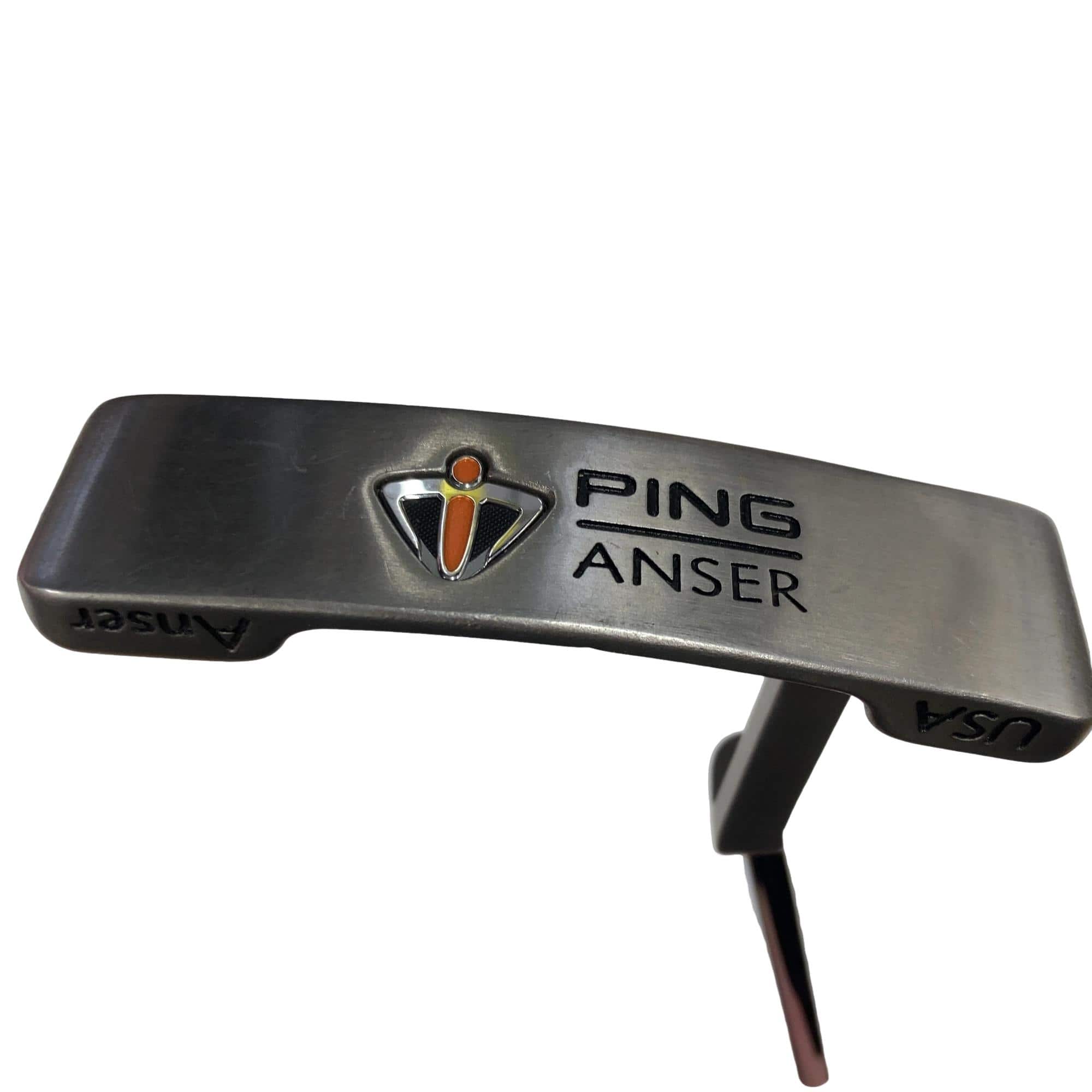 ���|�r�d�q�h�d�r�@�`�m�r�d�q�@�R�S�D�O�C���`