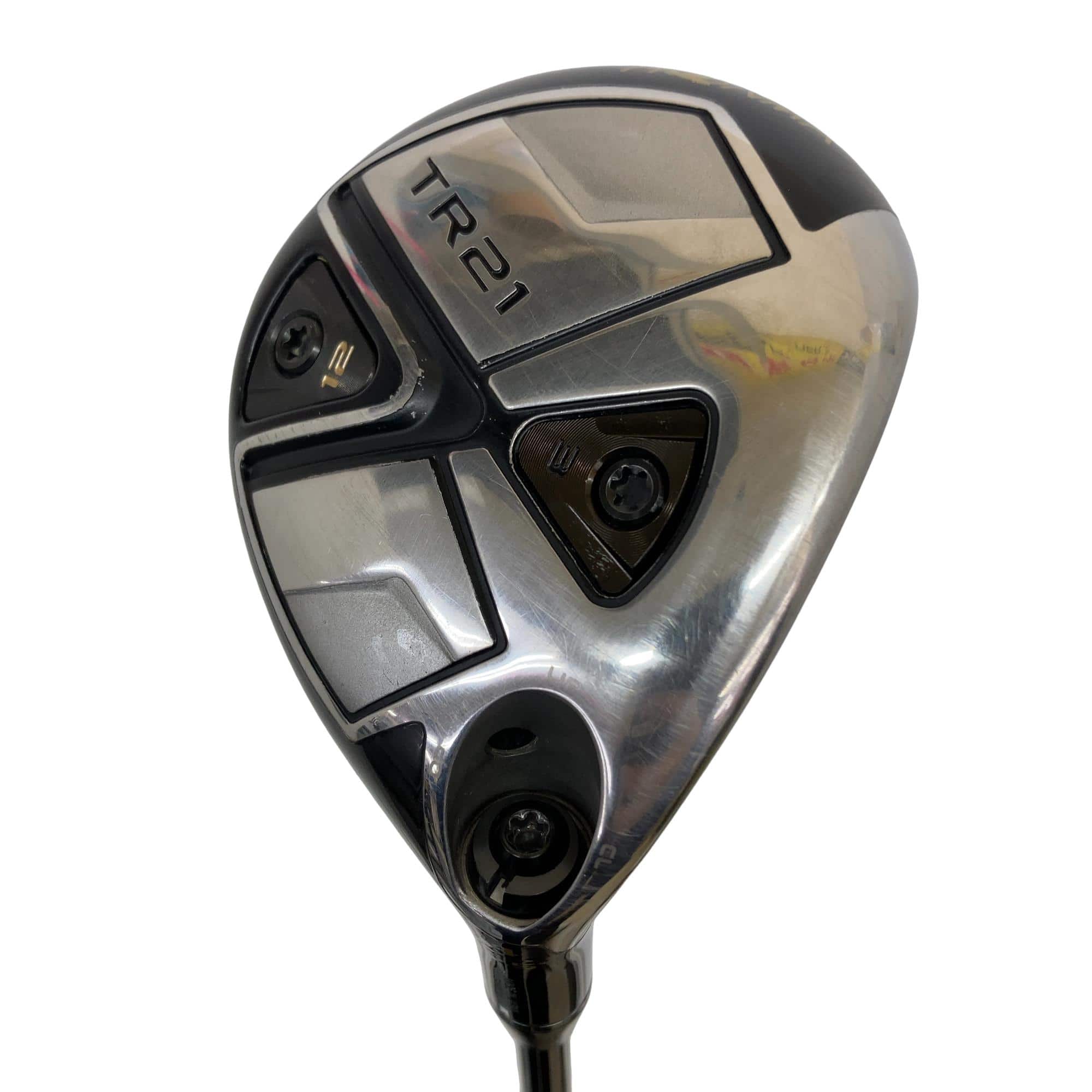 �s�n�t�q�@�v�n�q�k�c�@�s�q�Q�P�@�S�v