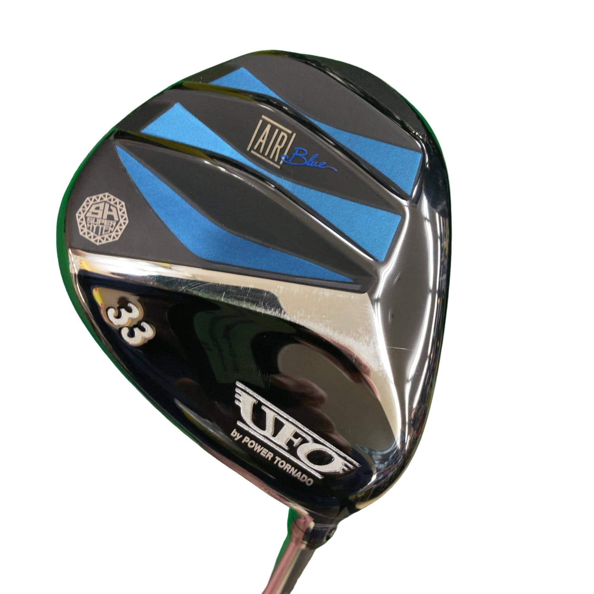 �o�n�v�d�q�@�s�n�q�m�`�c�n�@�t�e�n�@�`�h�q�@�R�R�@���f�B�[�X