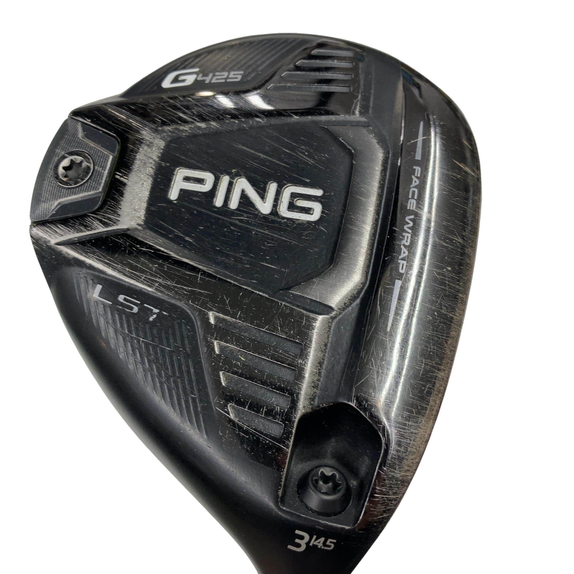 �f�S�Q�T�@�k�r�s�@�R�v�i�A�[�R�X�����j