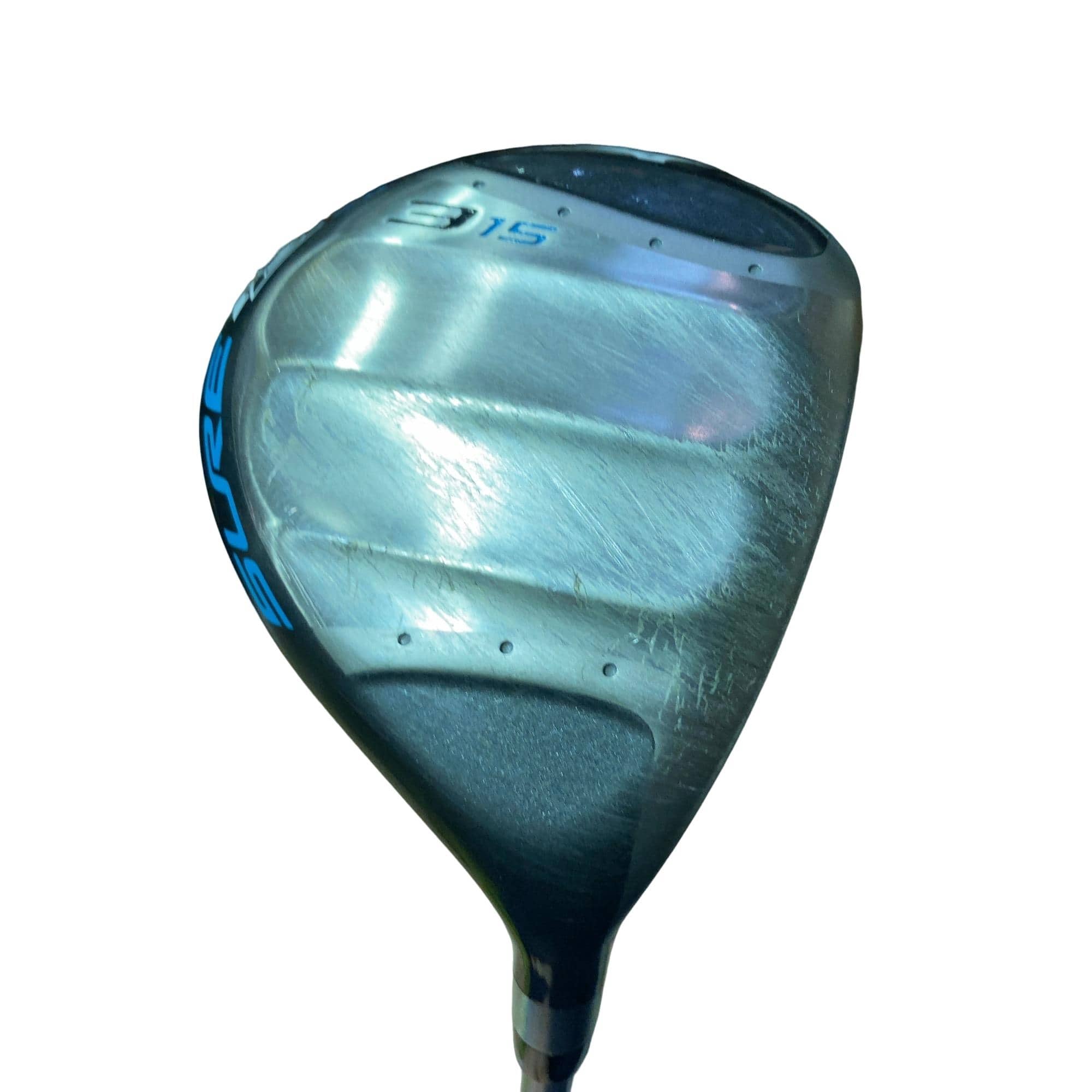 �r�t�q�d�@�c�c�@�Q�D�O�@�R�v