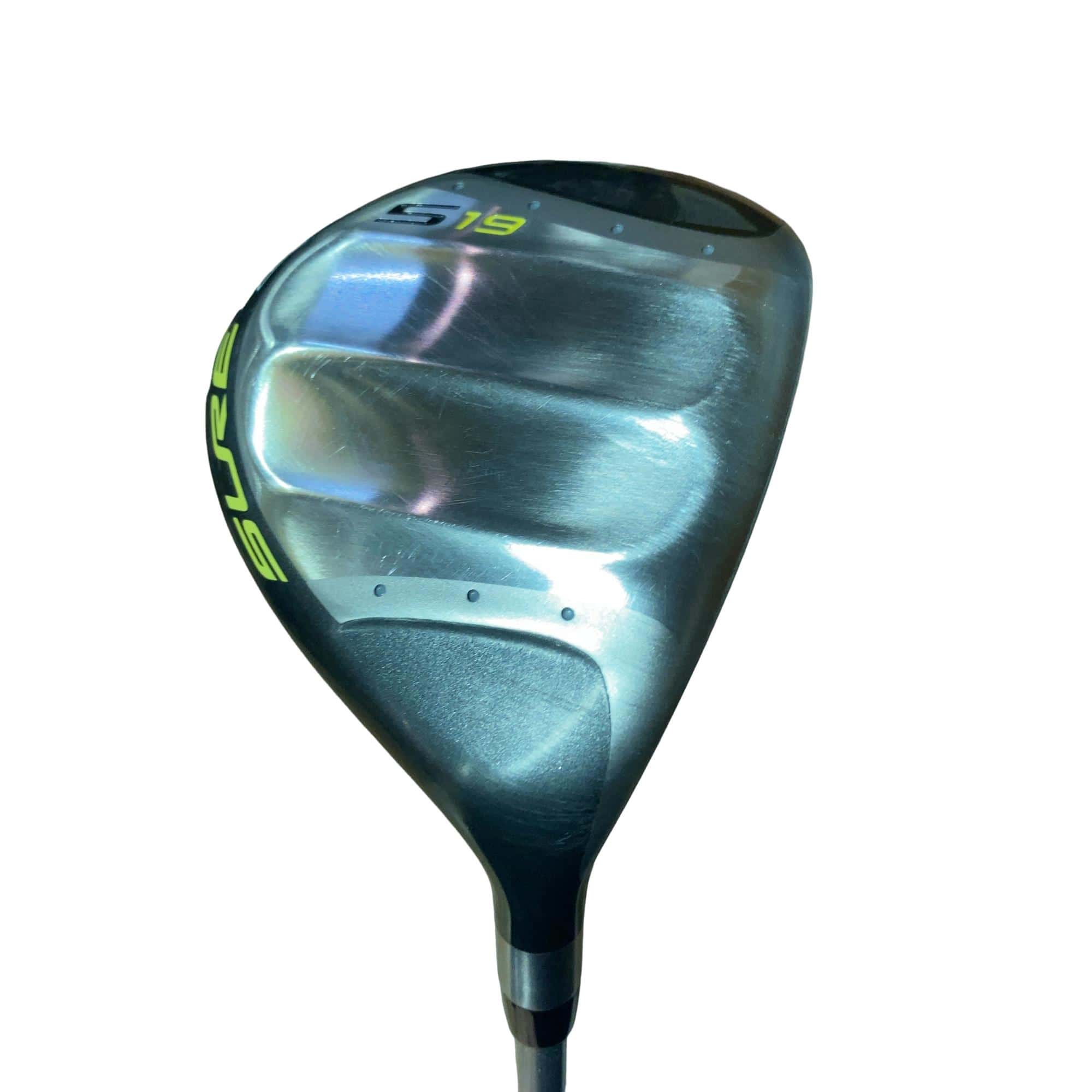 �r�t�q�d�@�c�c�@�Q�D�O�@�T�v