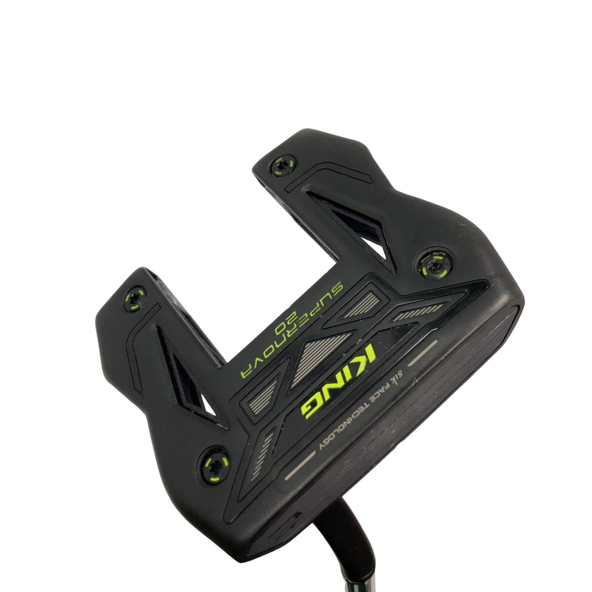 �j�h�m�f�@�r�t�o�d�q�m�n�u�`�|�Q�O�@�t���[�l�b�N�@�R�T�C���`