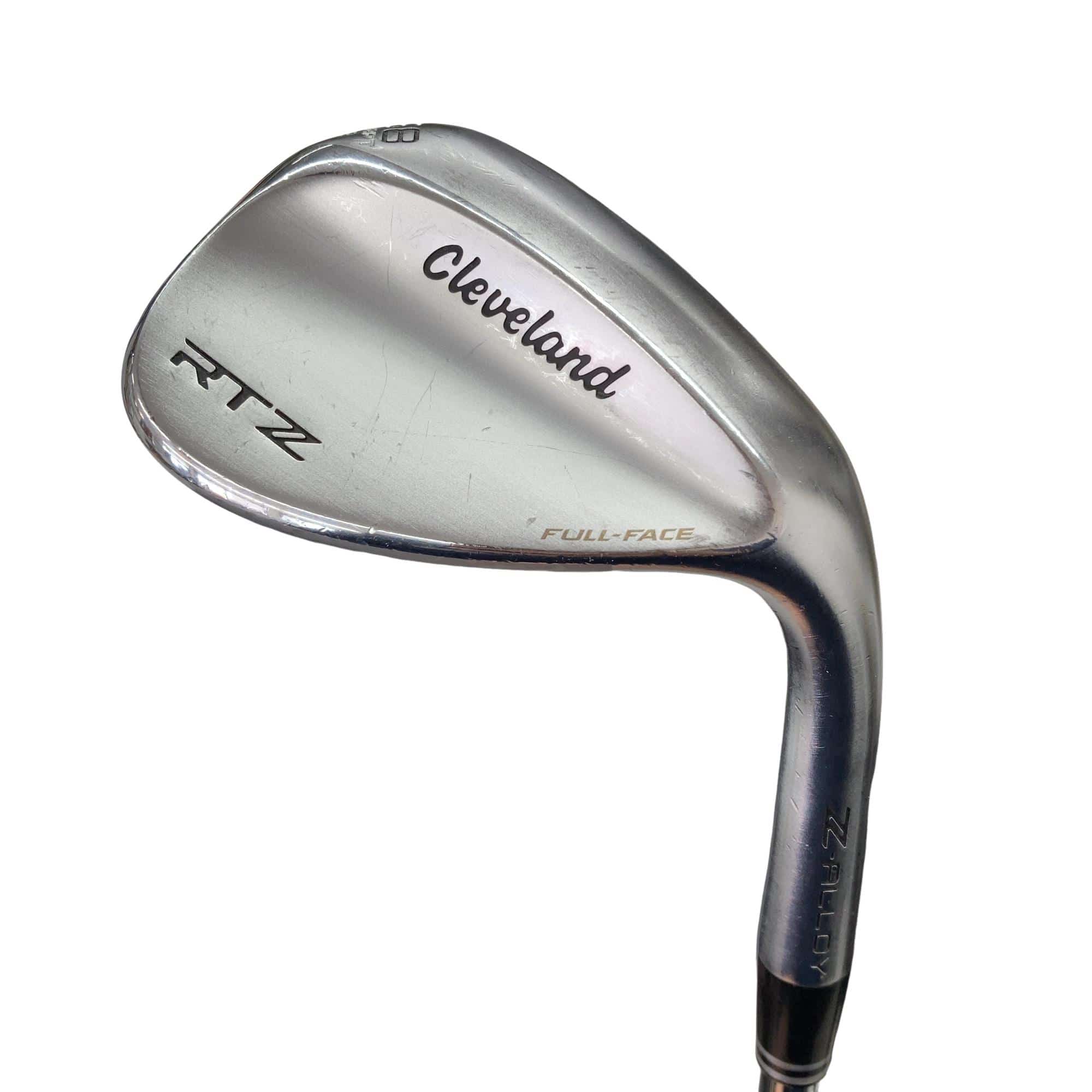 �b�����������������@�q�s�y�@�c�A�[�T�e���@�T�W°�^�O�W°�@�`�c�`�o�s