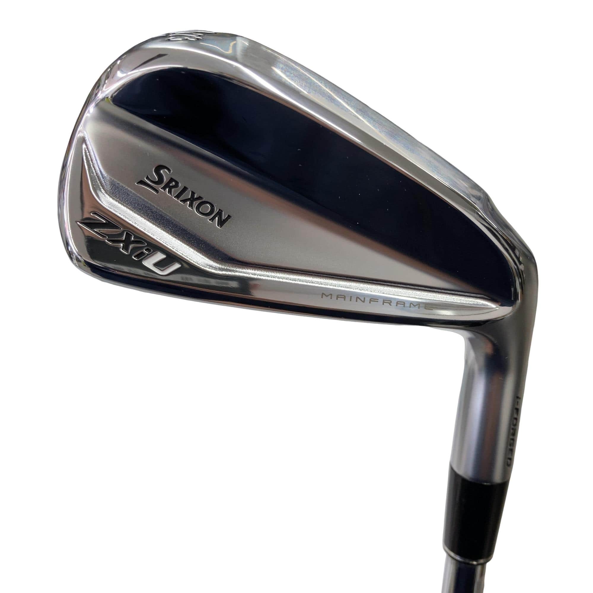 �r�q�h�w�n�m�@�y�w���t�@�t�S