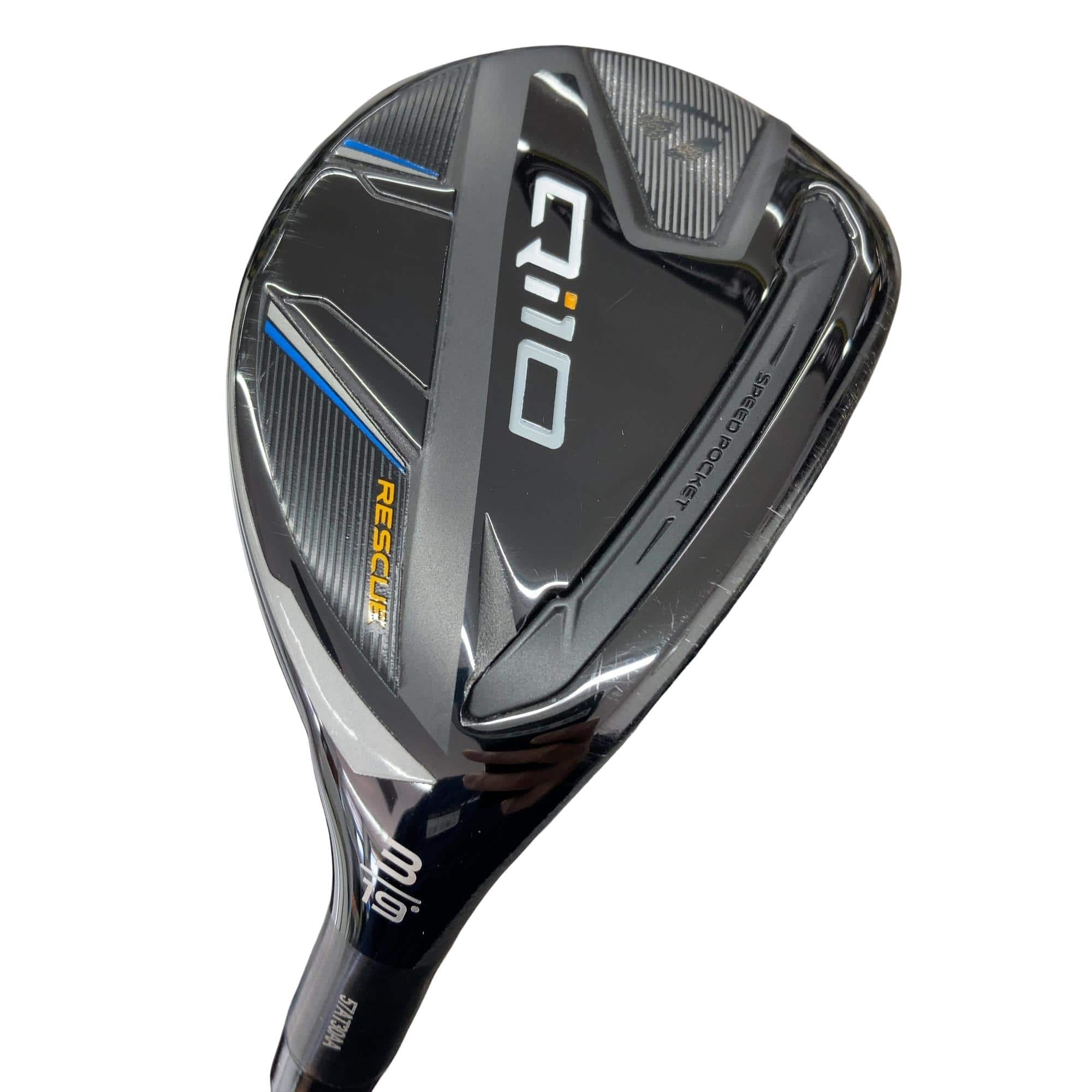 �p���P�O�@�t�R