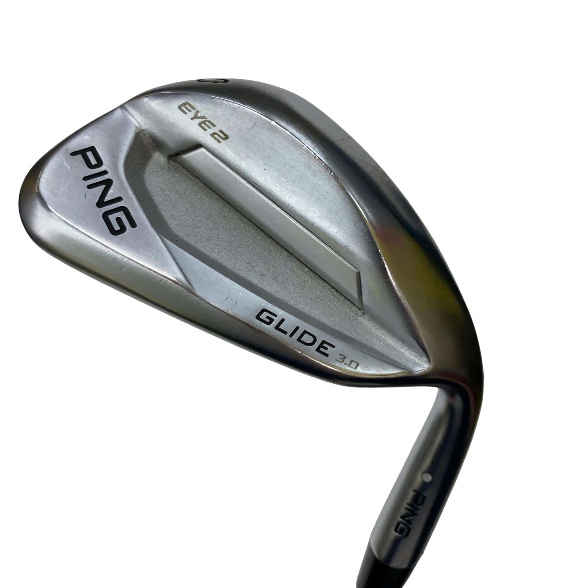 �o�h�m�f�@�f�k�h�c�d�@�R�D�O�@�U�O°�^�O�W°�@�d�x�d�@�Q