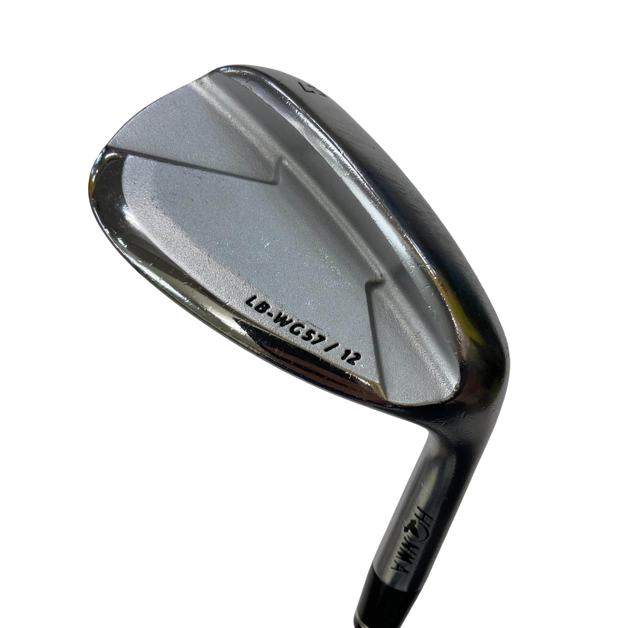 �k�a�|�v�f�@�T�V°�^�P�Q°