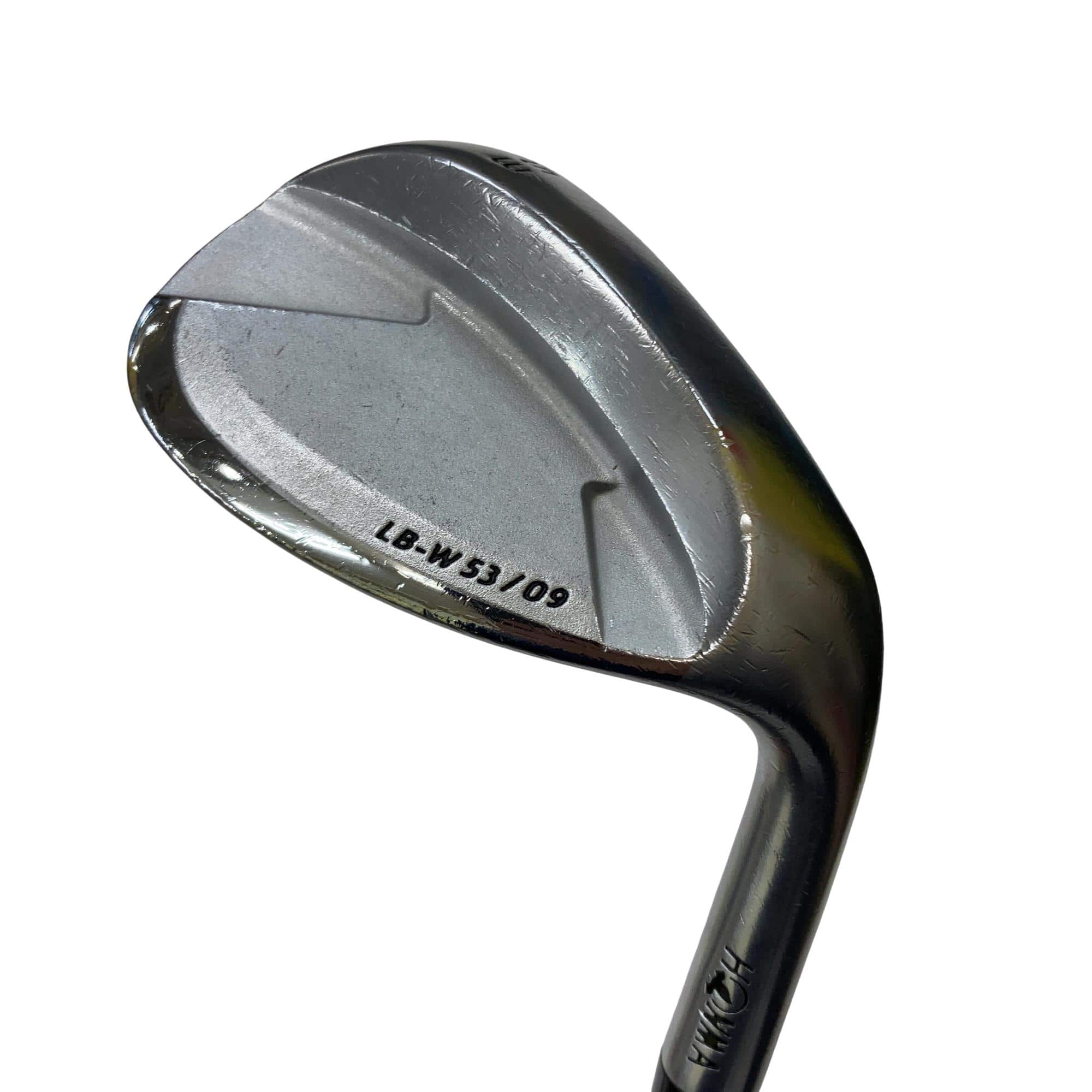 �k�a�|�v�f�@�T�R°�^�P�O°