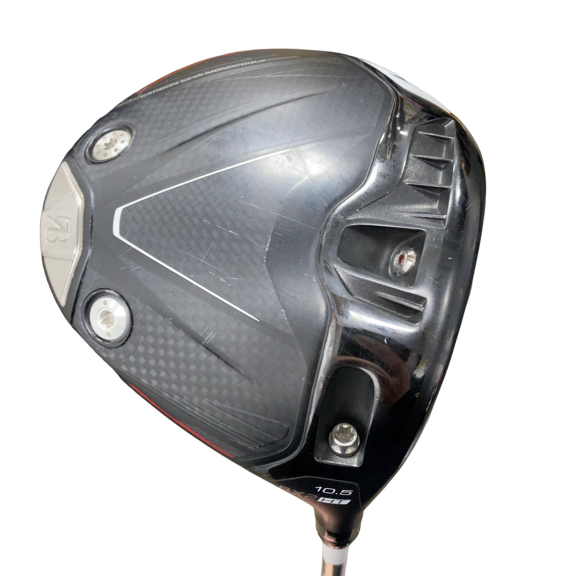 �a�q�h�c�f�d�r�s�n�m�d�@�a�w�Q�@�g�s�@�P�O�D�T°